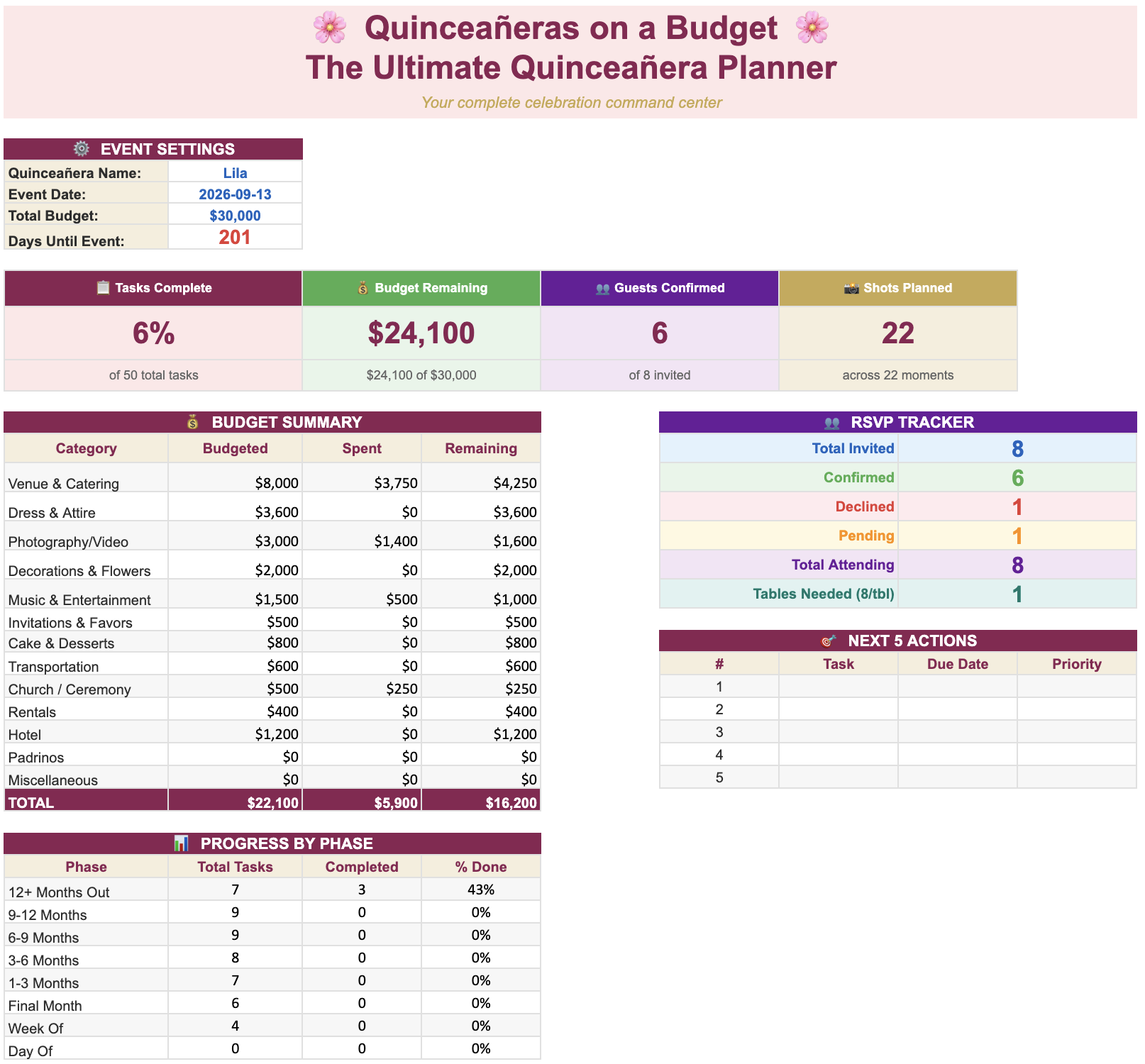 Screenshot 2026-02-24 at 8.12.24 AM.png