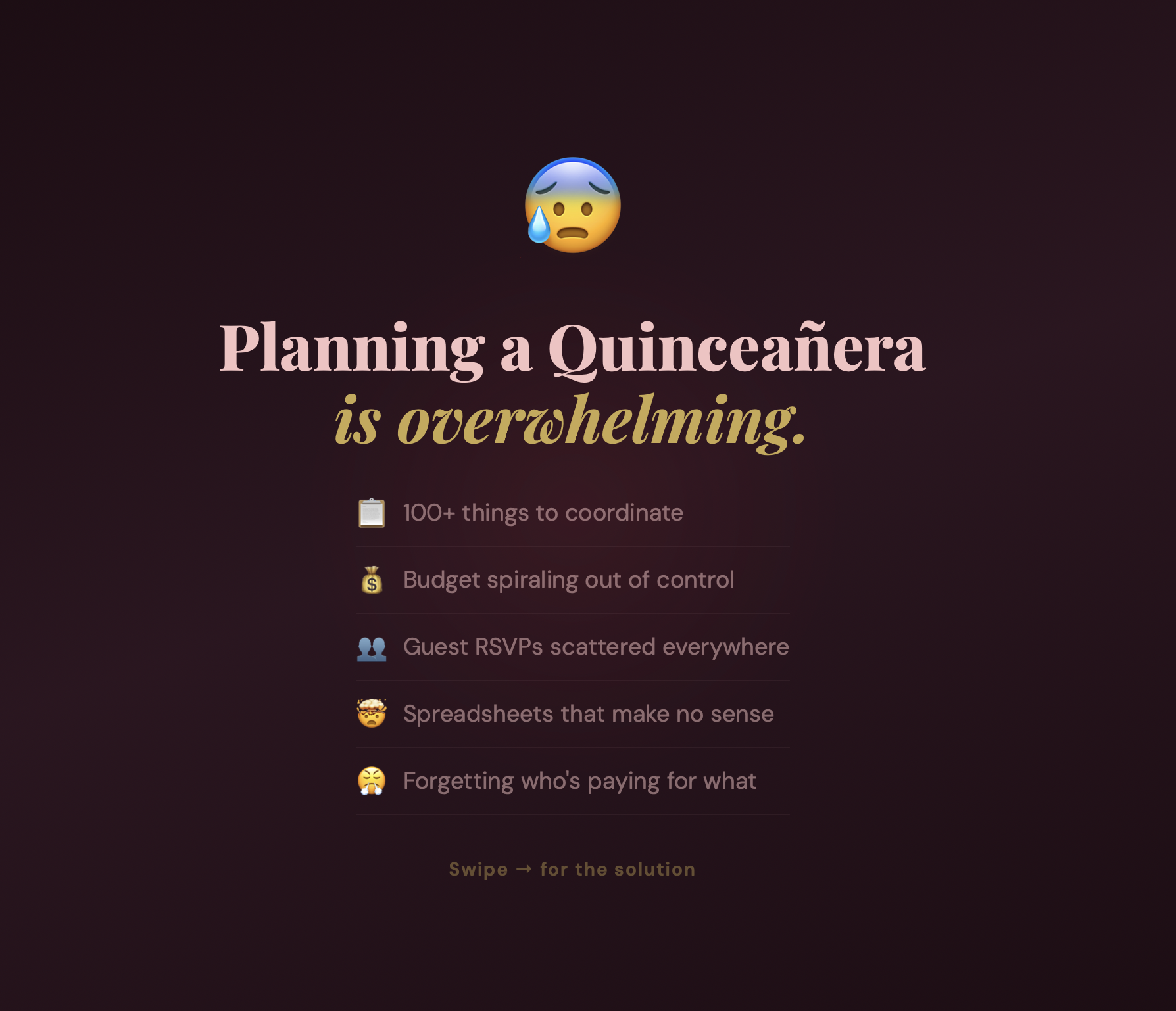 Screenshot 2026-02-24 at 8.08.30 AM.png