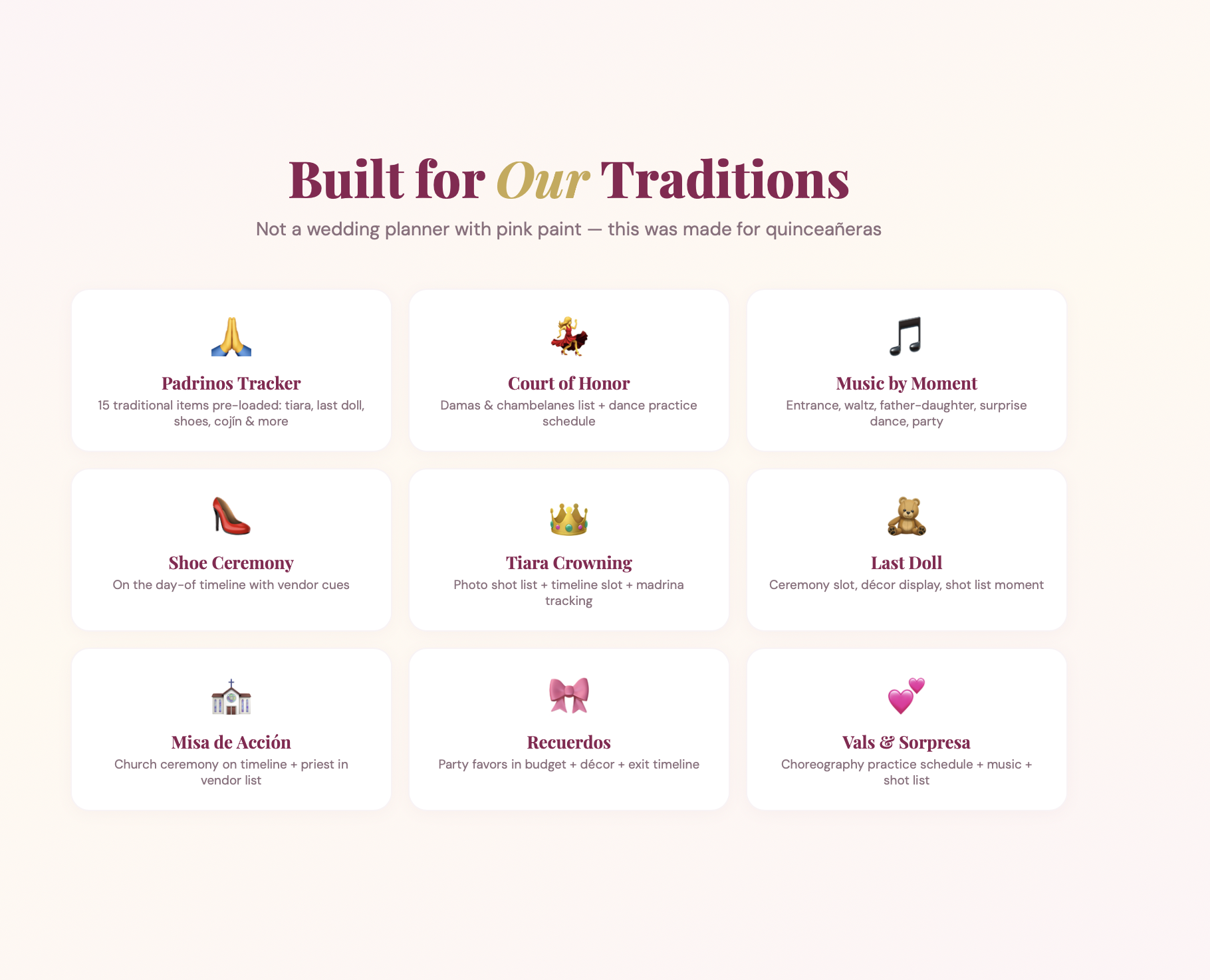 Screenshot 2026-02-24 at 8.09.13 AM.png