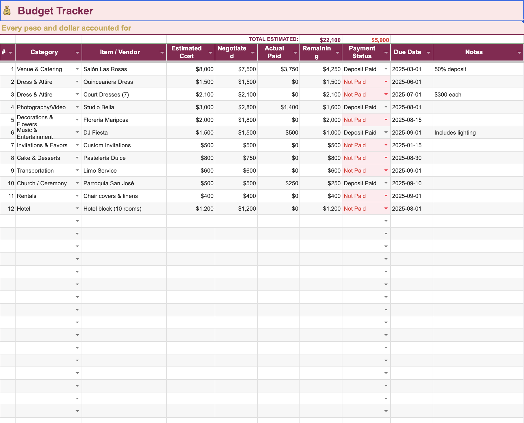 Screenshot 2026-02-24 at 8.12.43 AM.png