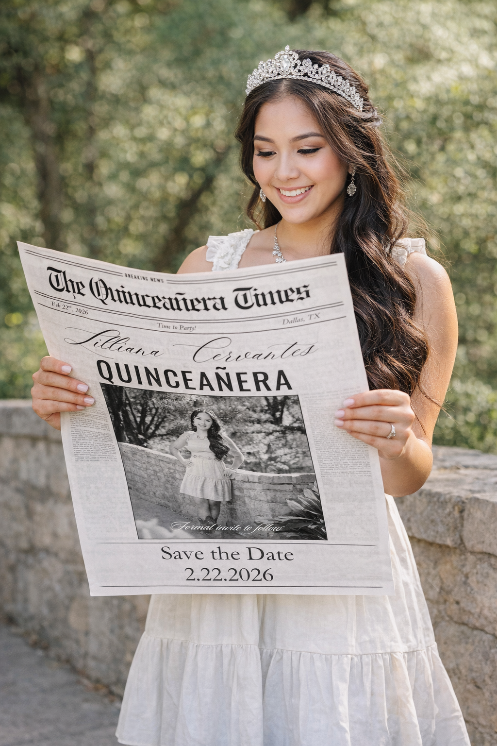 quince-image-newspaper-savethedate.png