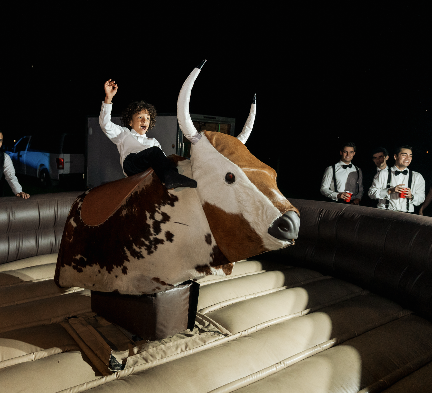 Screenshot 2026-03-17 at 10.03.44 PM.png