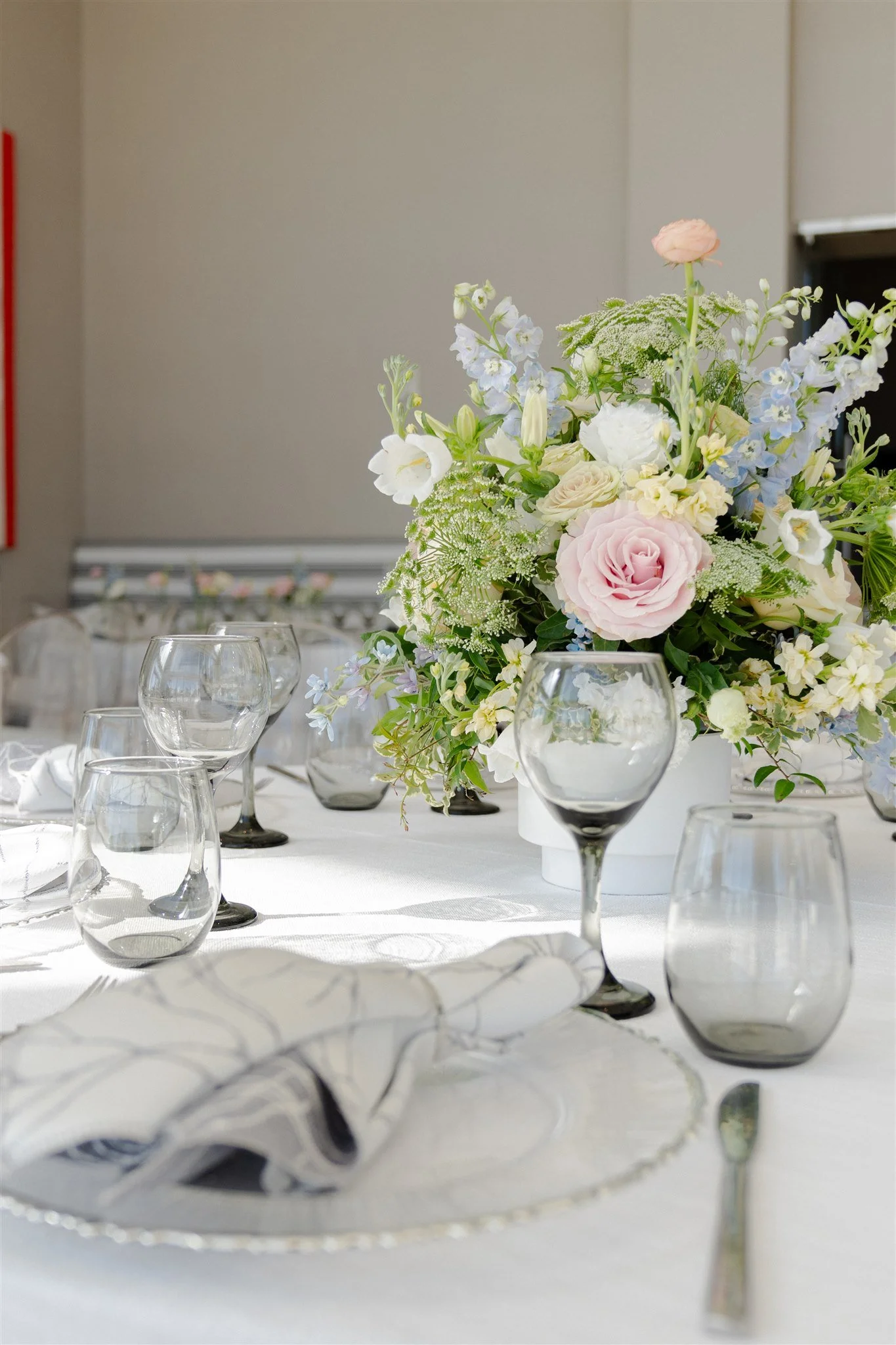 RAQUEL & DERECK-3.jpg