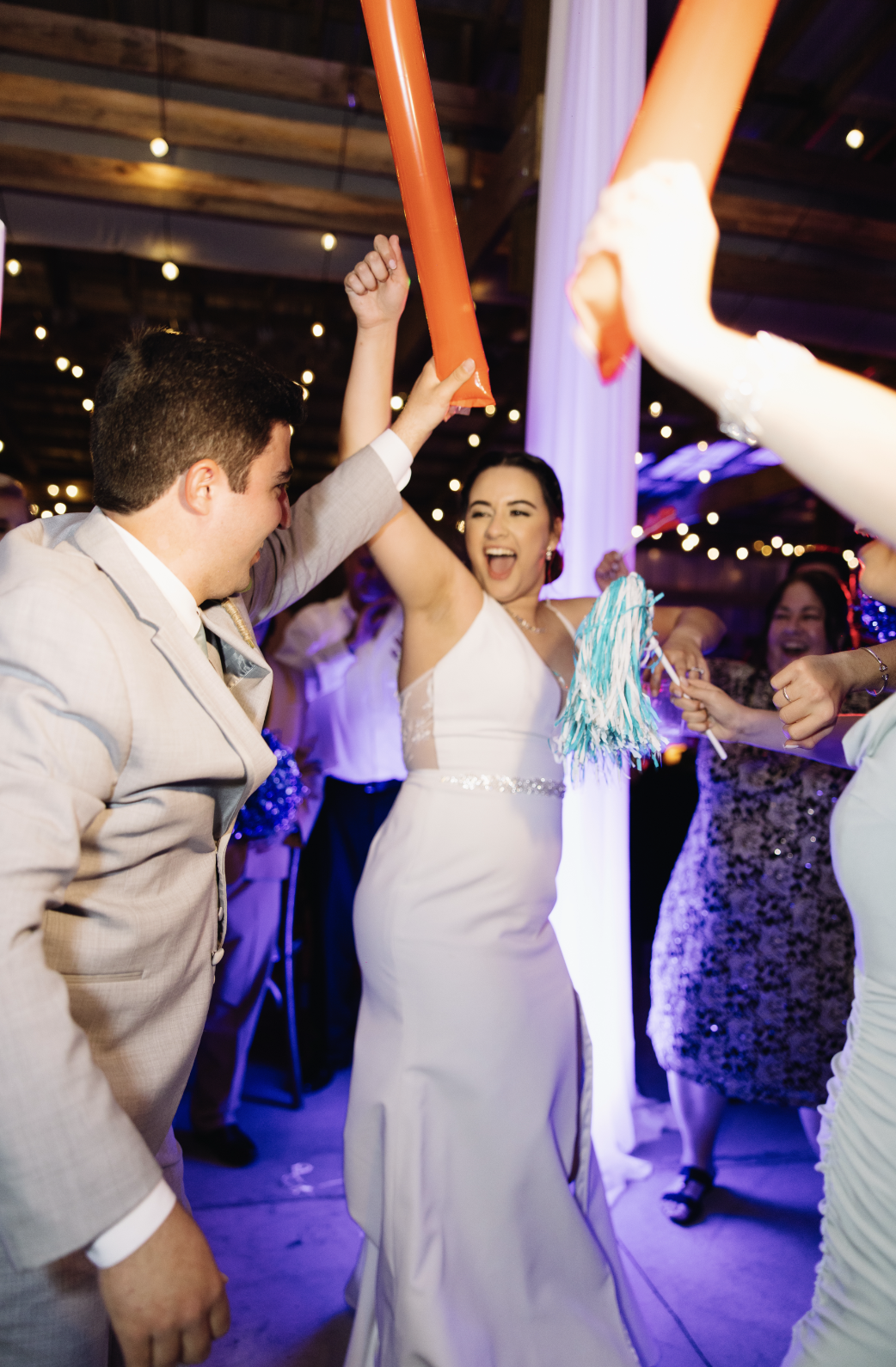 Screenshot 2026-03-17 at 10.24.07 PM.png