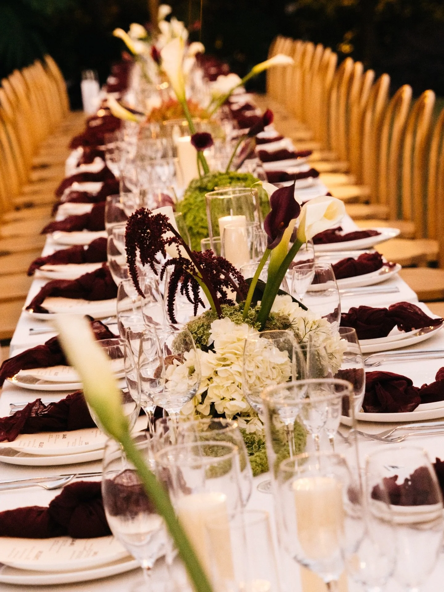 Almost ready for the evening to begin

Venue: @miamibeachgarden @miamibeach_garden_events
Photography: @sofiperazzo 
Florals: @intertwinefloral
Chef: @fakiundow 
DJ: @shift___ 
Lighting: @ionitstudios 
Rentals: @rumbaseventrentals 
Makeup: @marcoarti