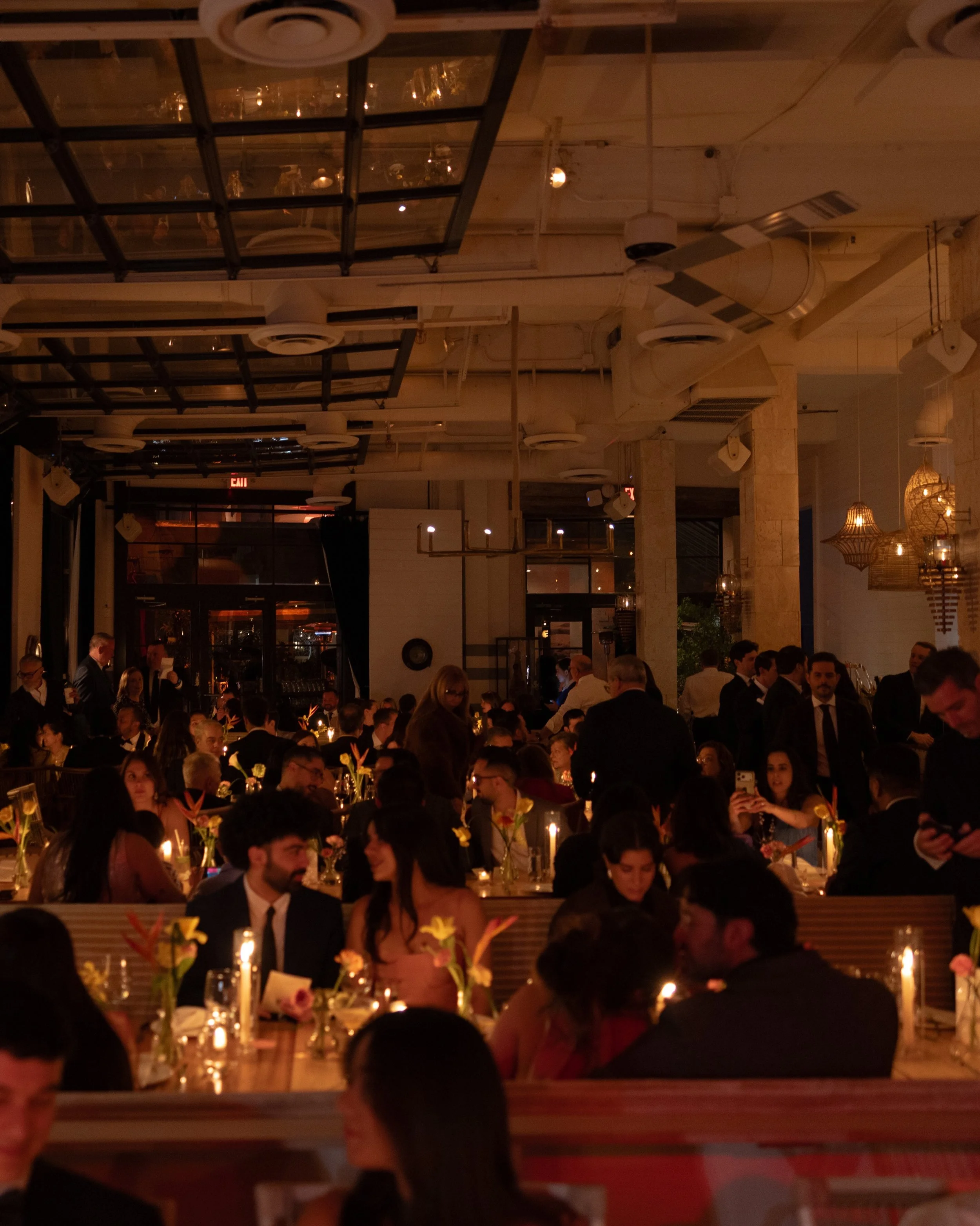 The kind of night you never want to end

Planner: @samfernevents 
Content creator: @nowbynikki 
Photographer: @byjosecamacho 
Decor: @liriovirgo 
Makeup: @rocidoesmakeup 
Transportation: @aralimo 
Production: @pamirguanchez 
Venue: @seaspicemia