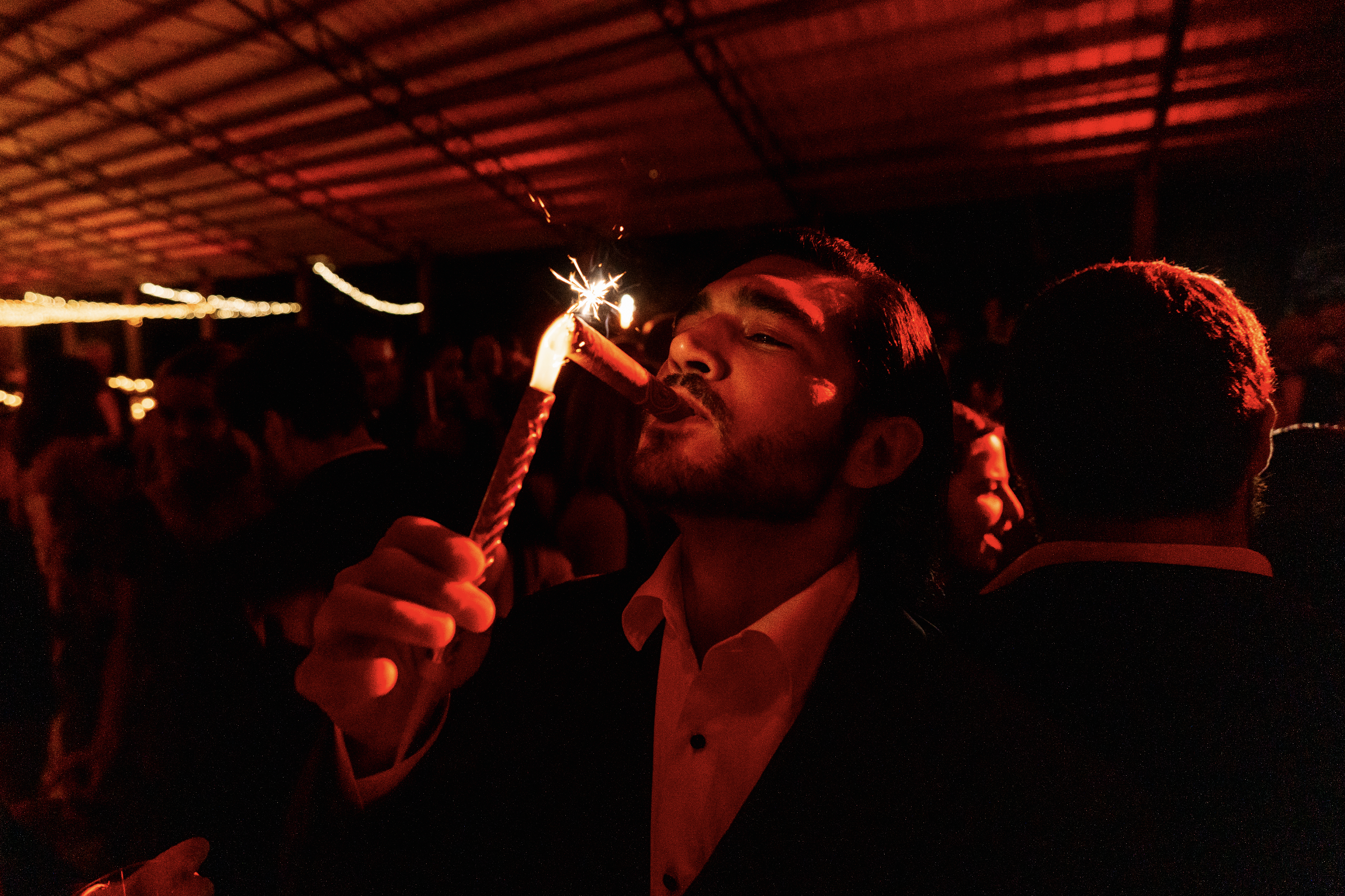 Screenshot 2026-03-17 at 10.03.30 PM.png