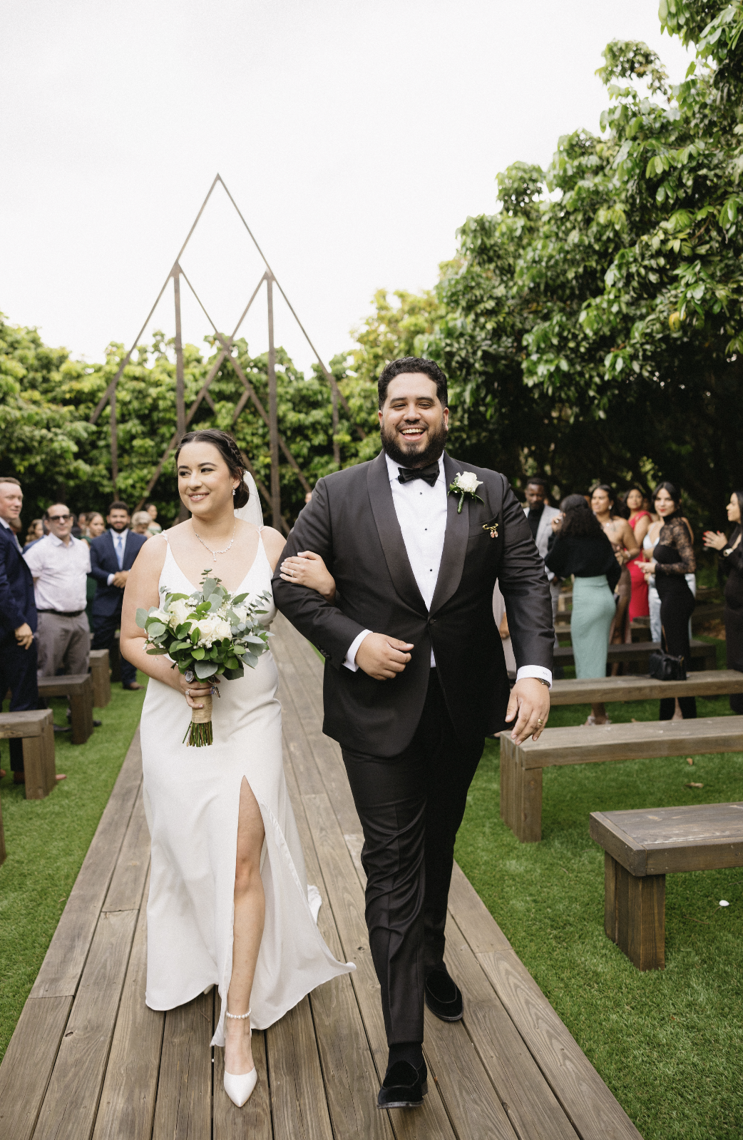 Screenshot 2026-03-17 at 10.18.18 PM.png