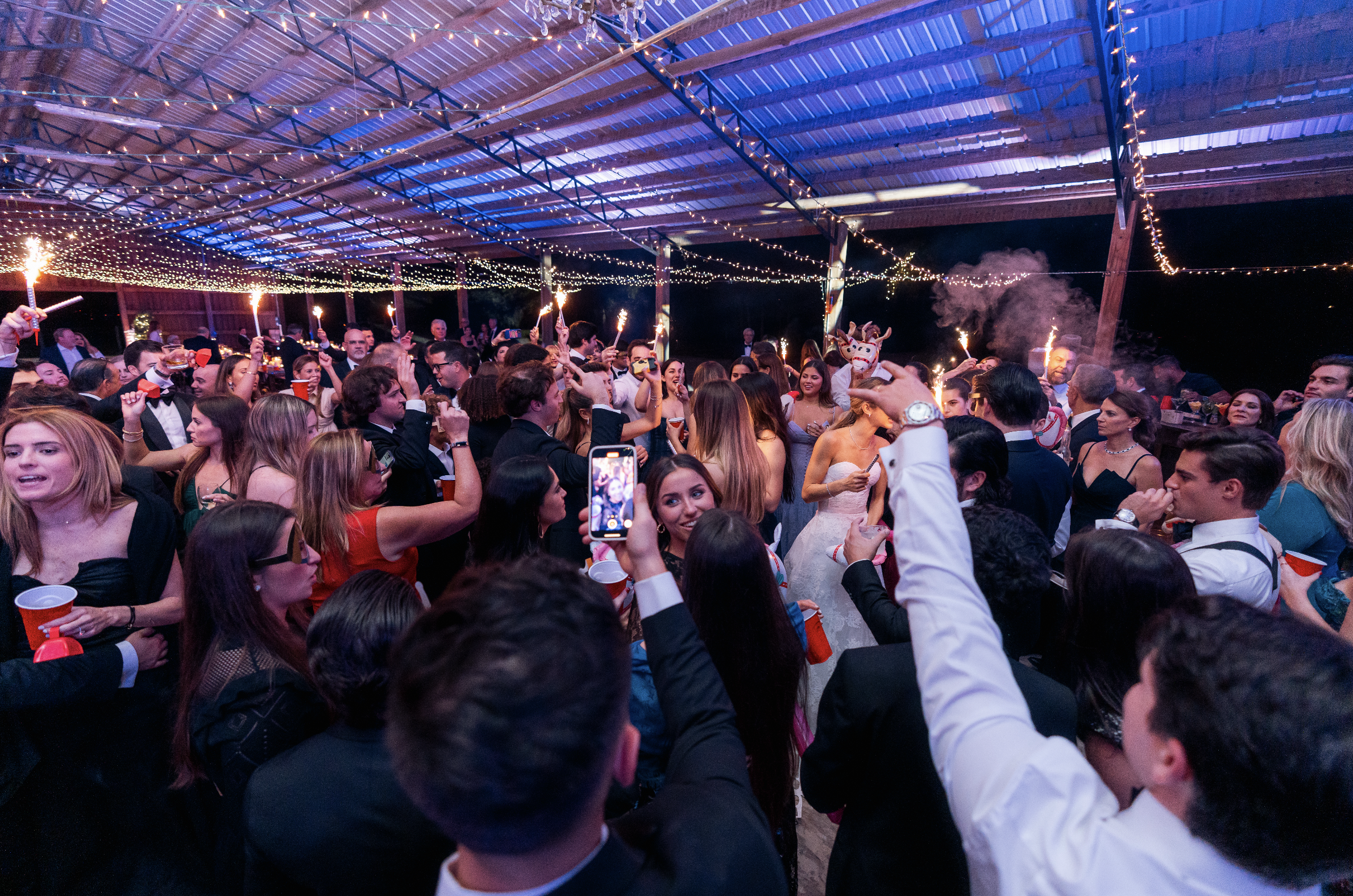 Screenshot 2026-03-17 at 10.07.31 PM.png