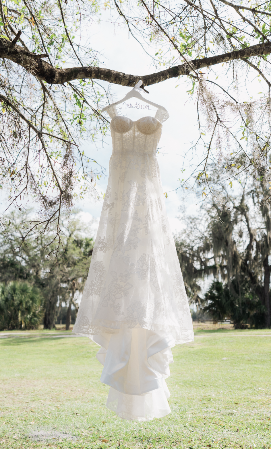 Screenshot 2026-03-17 at 10.07.57 PM.png