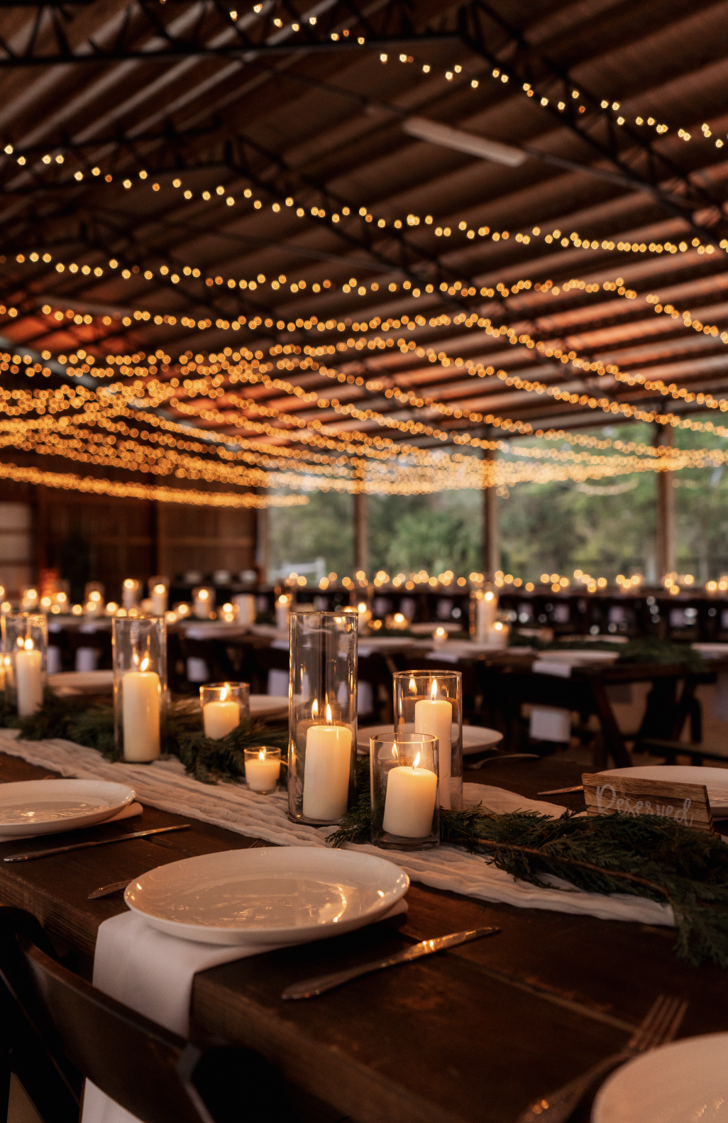 Screenshot 2026-03-17 at 10.02.22 PM.png