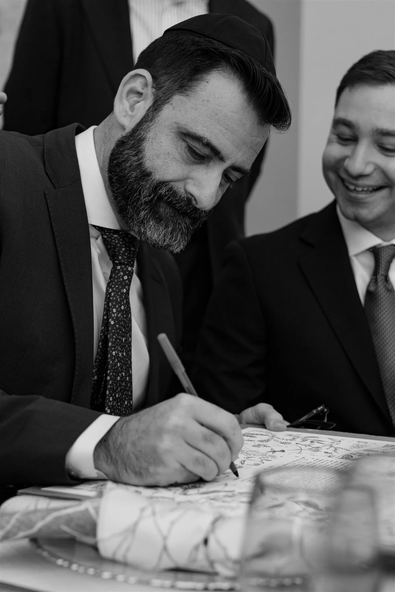 RAQUEL & DERECK-80.jpg