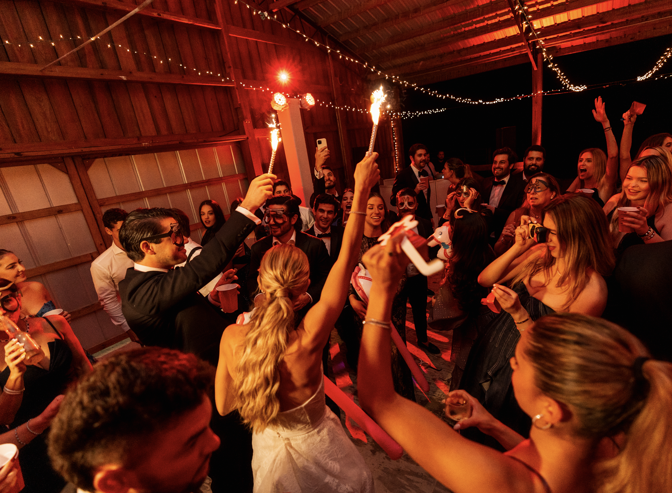 Screenshot 2026-03-17 at 10.02.45 PM.png