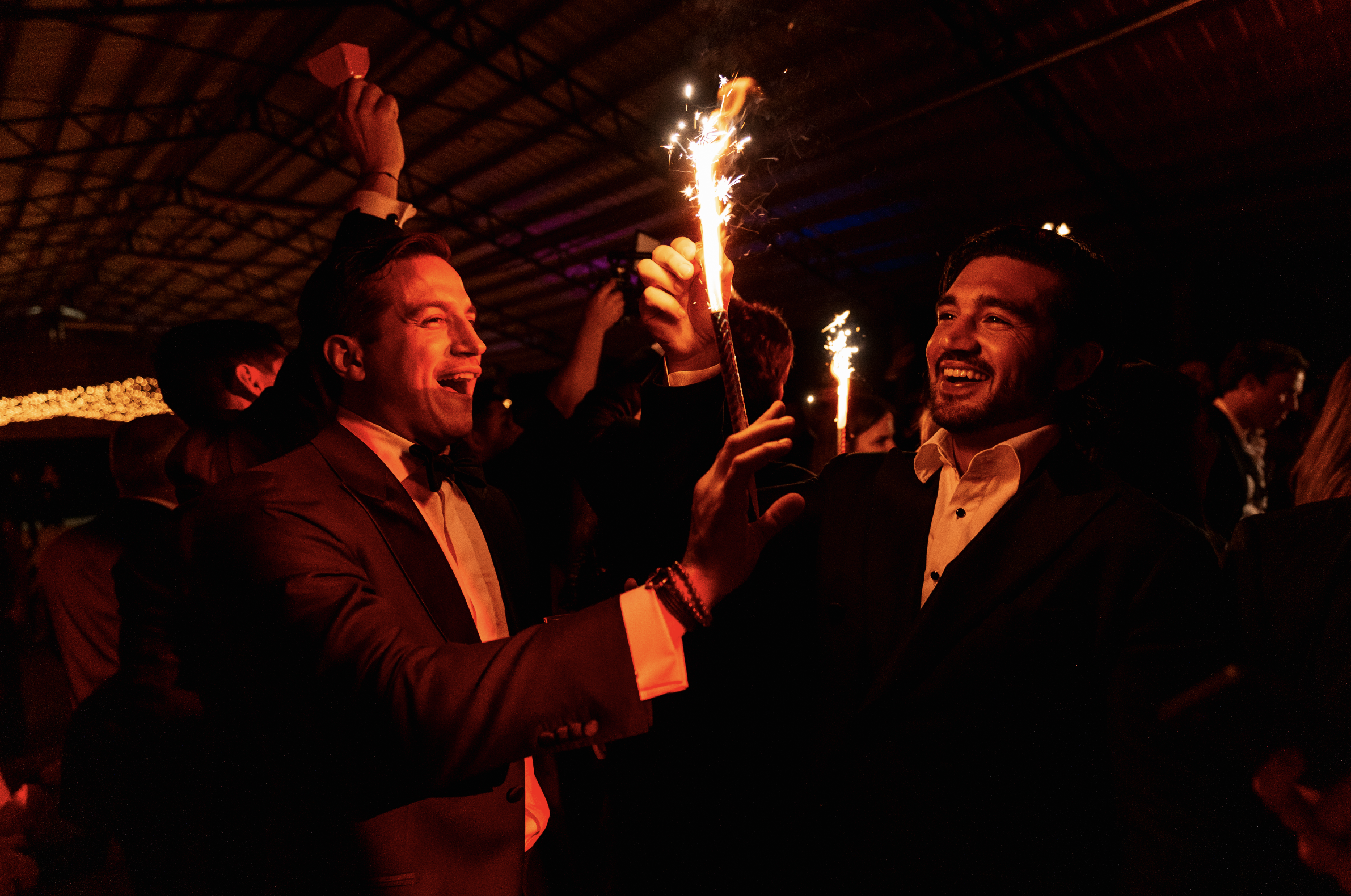 Screenshot 2026-03-17 at 10.03.21 PM.png