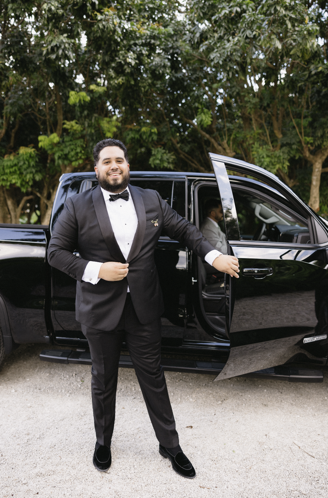 Screenshot 2026-03-17 at 10.18.00 PM.png