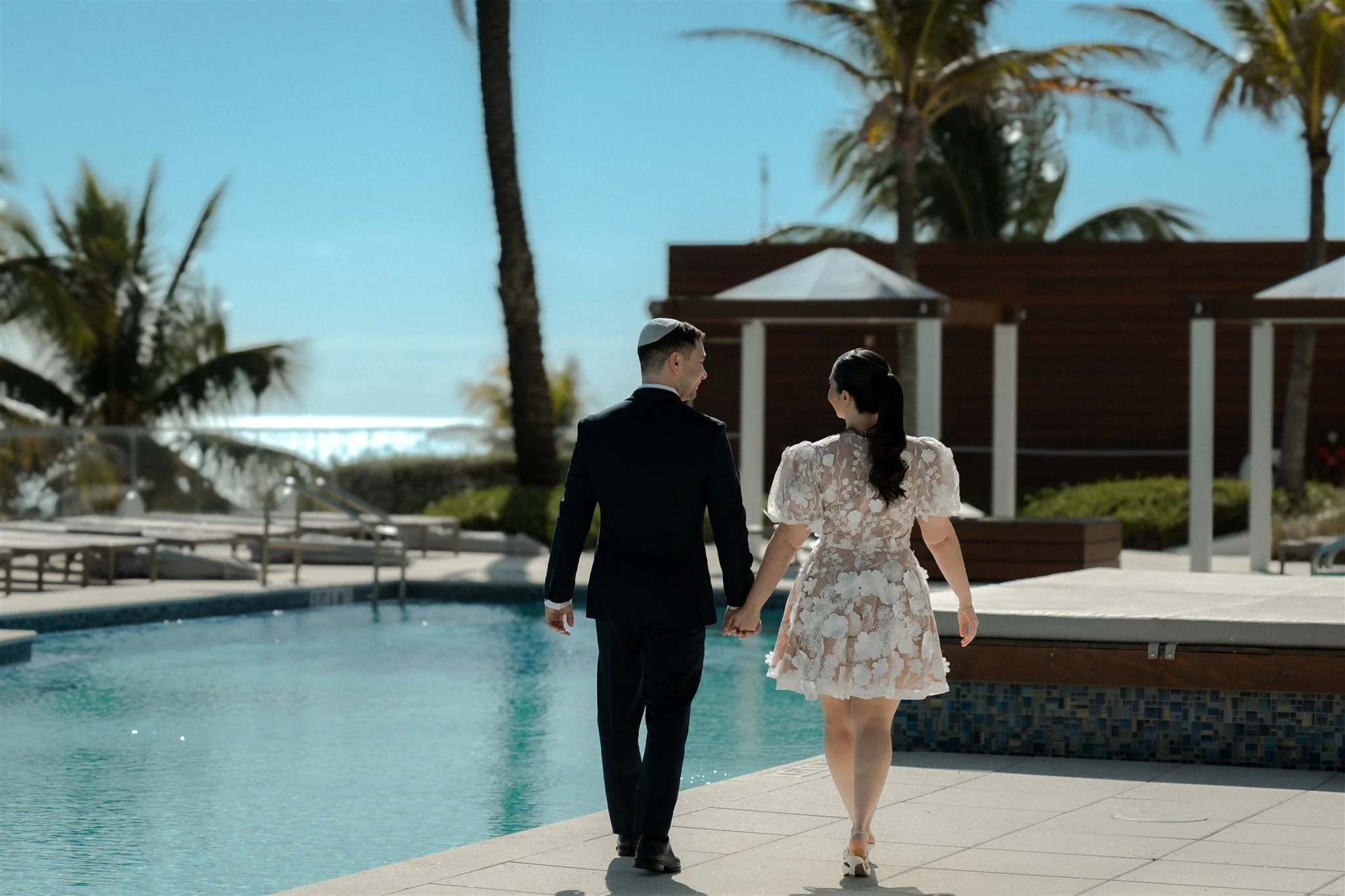 RAQUEL & DERECK-53.jpg