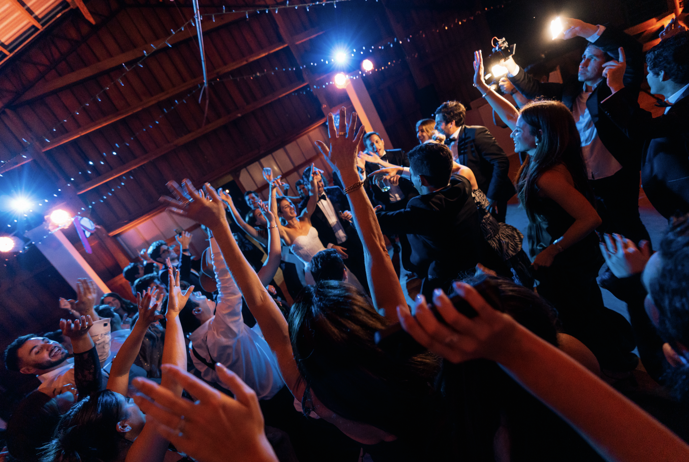 Screenshot 2026-03-17 at 10.04.27 PM.png