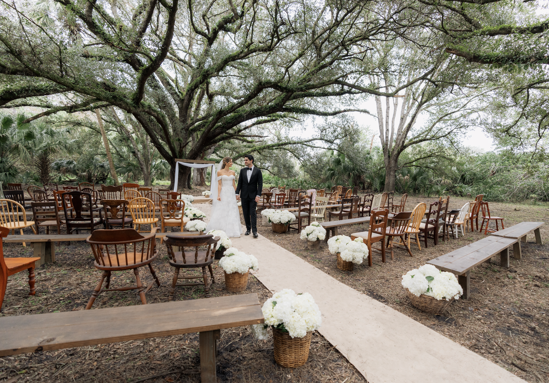 Screenshot 2026-03-17 at 10.01.49 PM.png