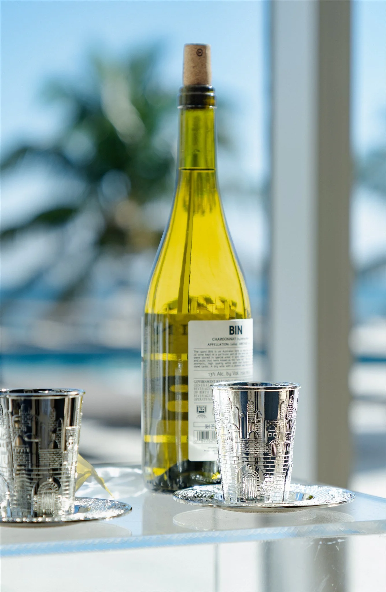 RAQUEL & DERECK-95.jpg