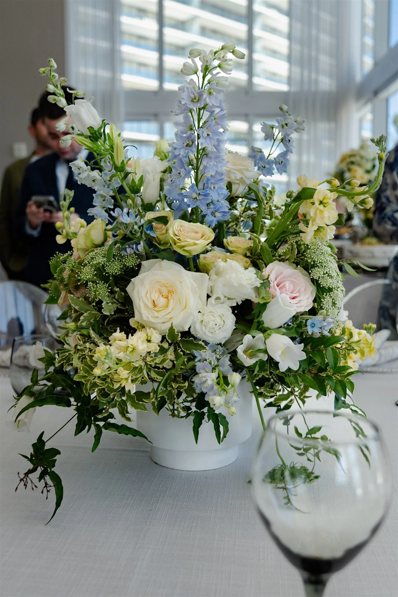 RAQUEL & DERECK-99.jpg