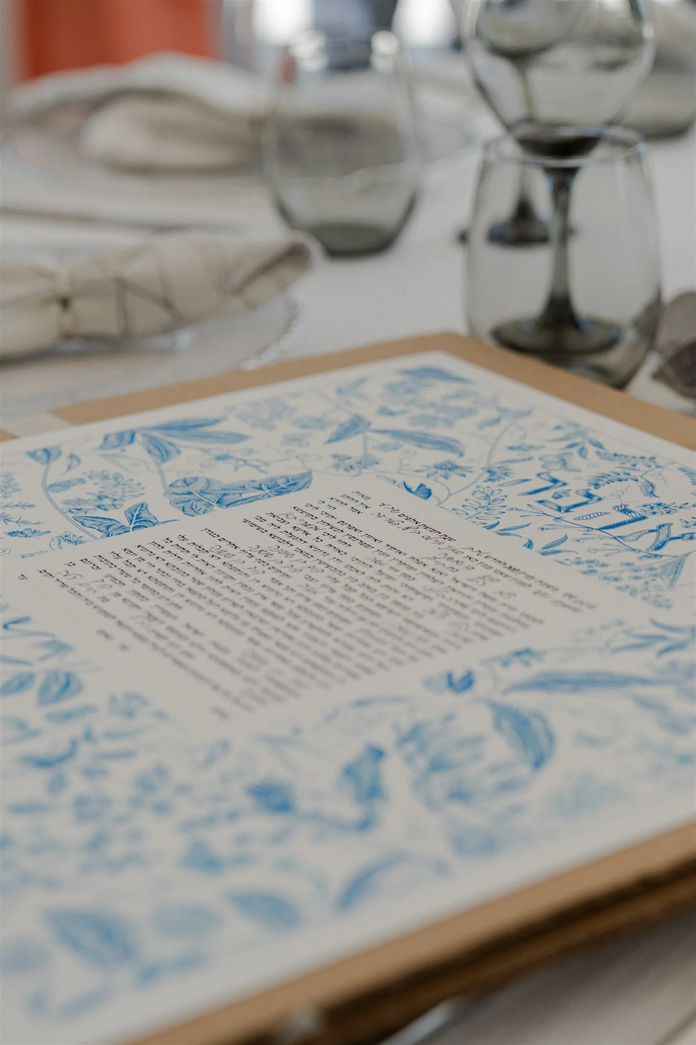 RAQUEL & DERECK-61.jpg