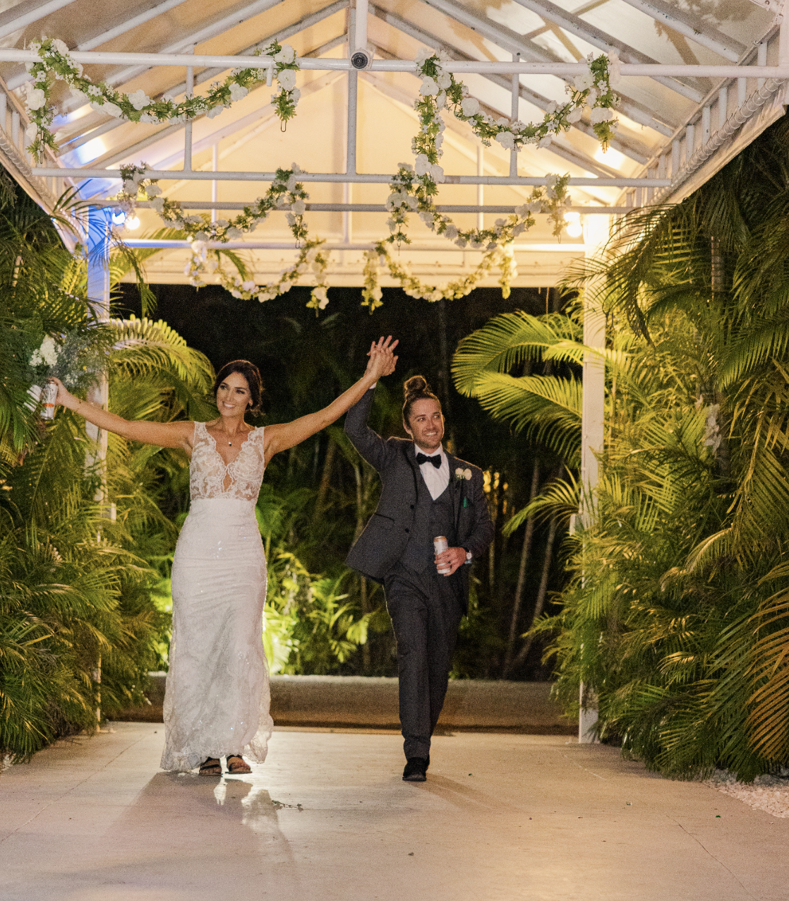 Screenshot 2026-03-17 at 10.44.31 PM.png