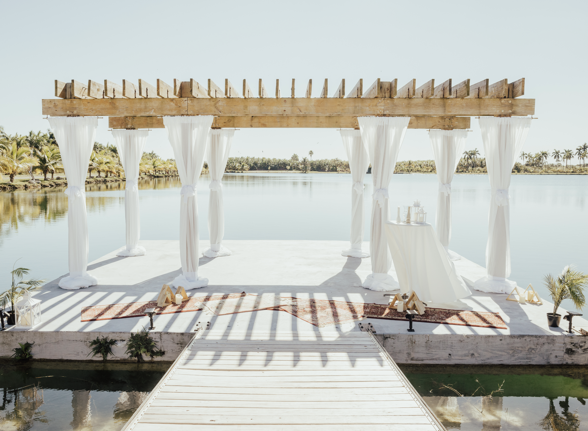 Screenshot 2026-03-17 at 10.40.03 PM.png