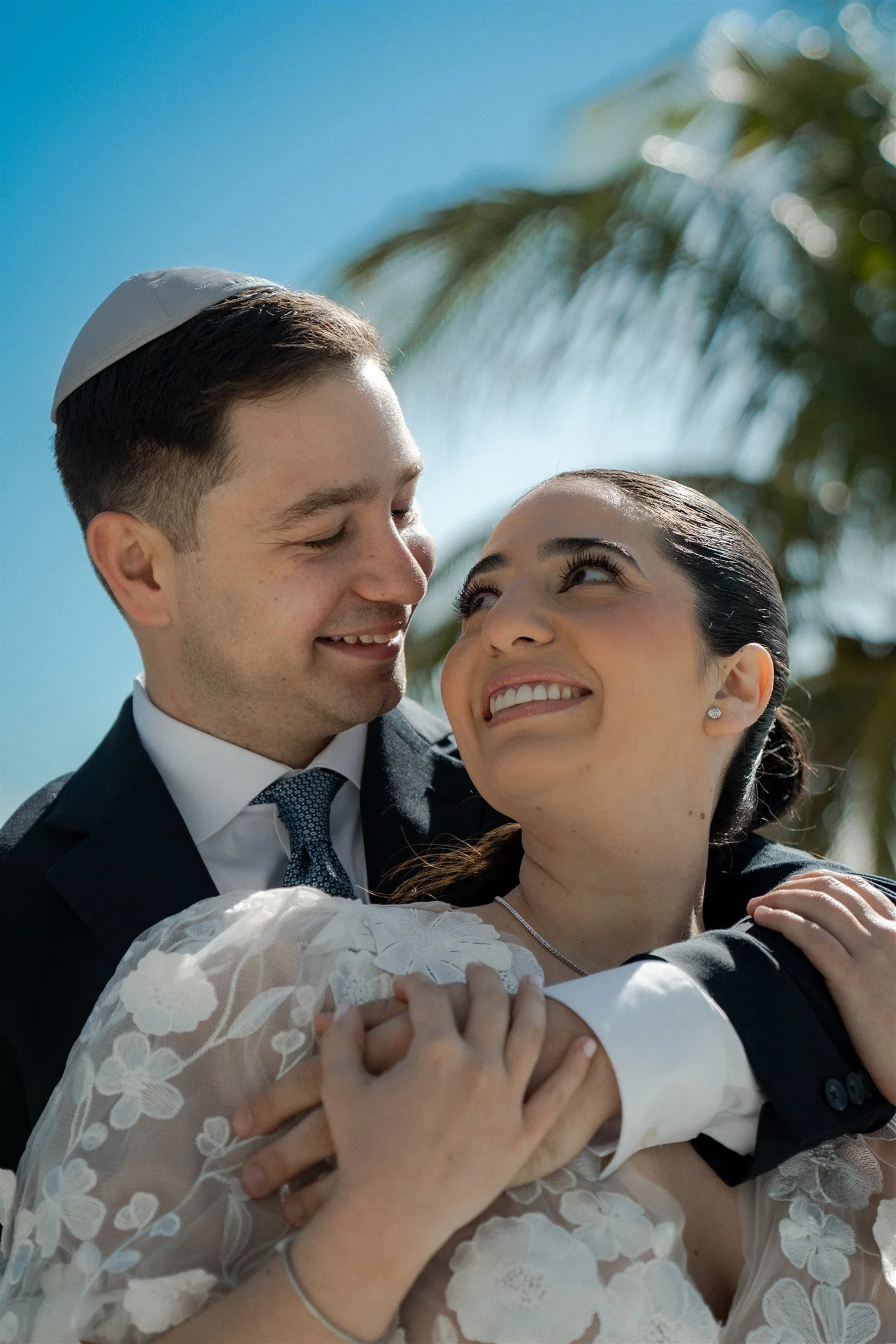 RAQUEL & DERECK-25.jpg