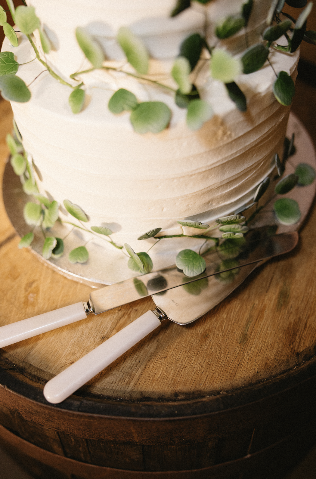 Screenshot 2026-03-17 at 10.18.28 PM.png