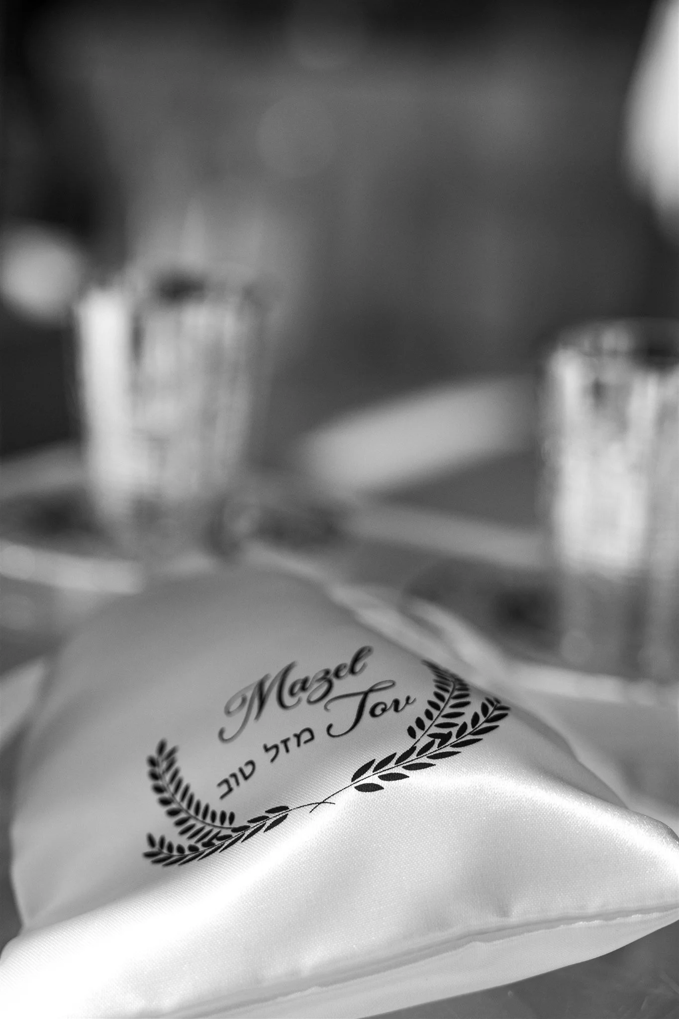 RAQUEL & DERECK-4.jpg