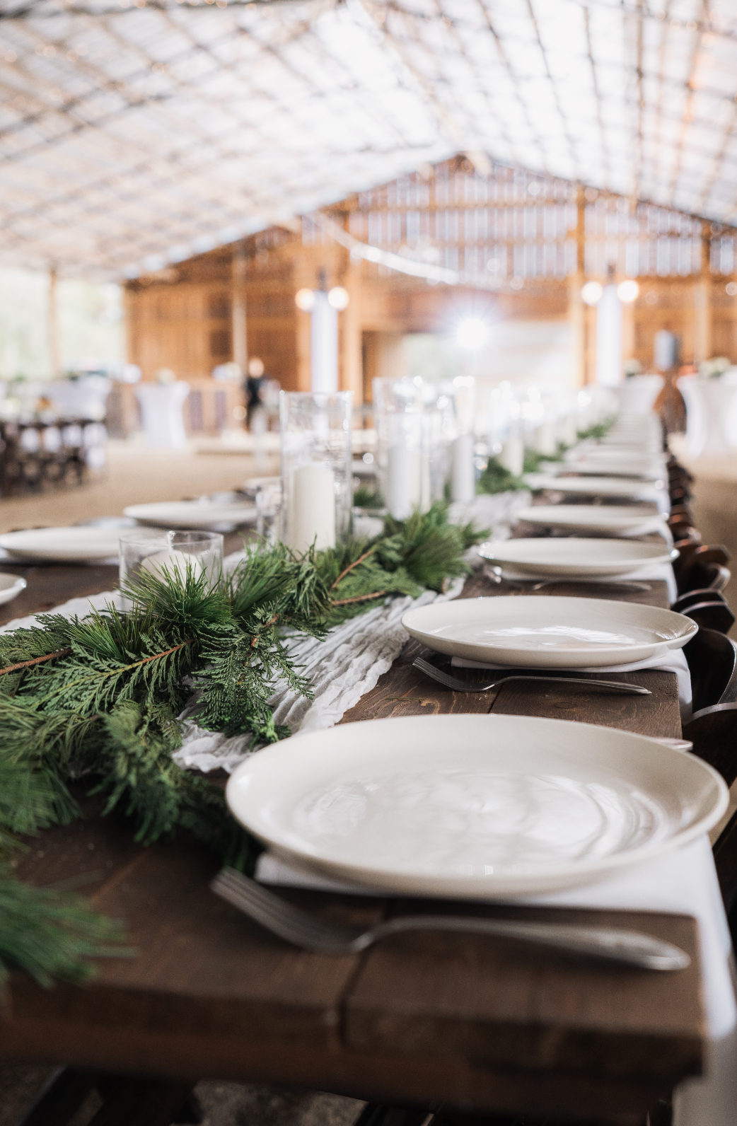 Screenshot 2026-03-17 at 10.00.50 PM.png