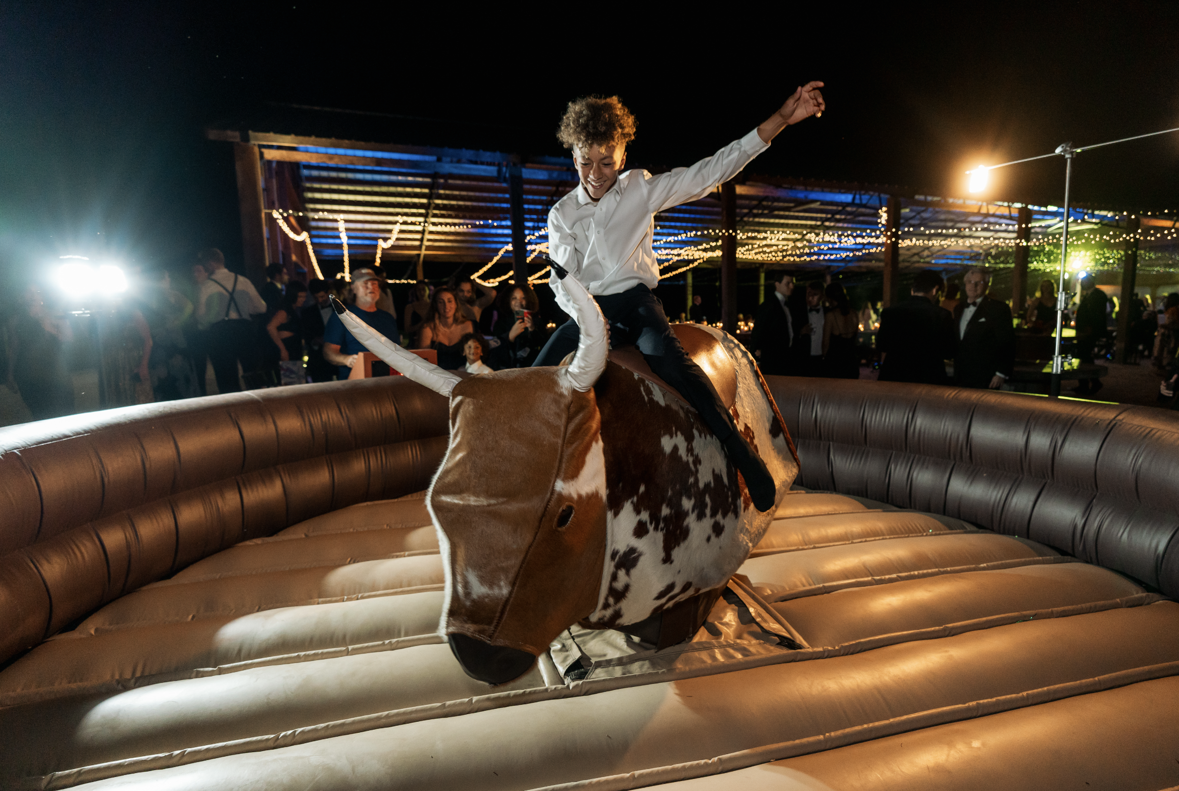 Screenshot 2026-03-17 at 10.04.12 PM.png