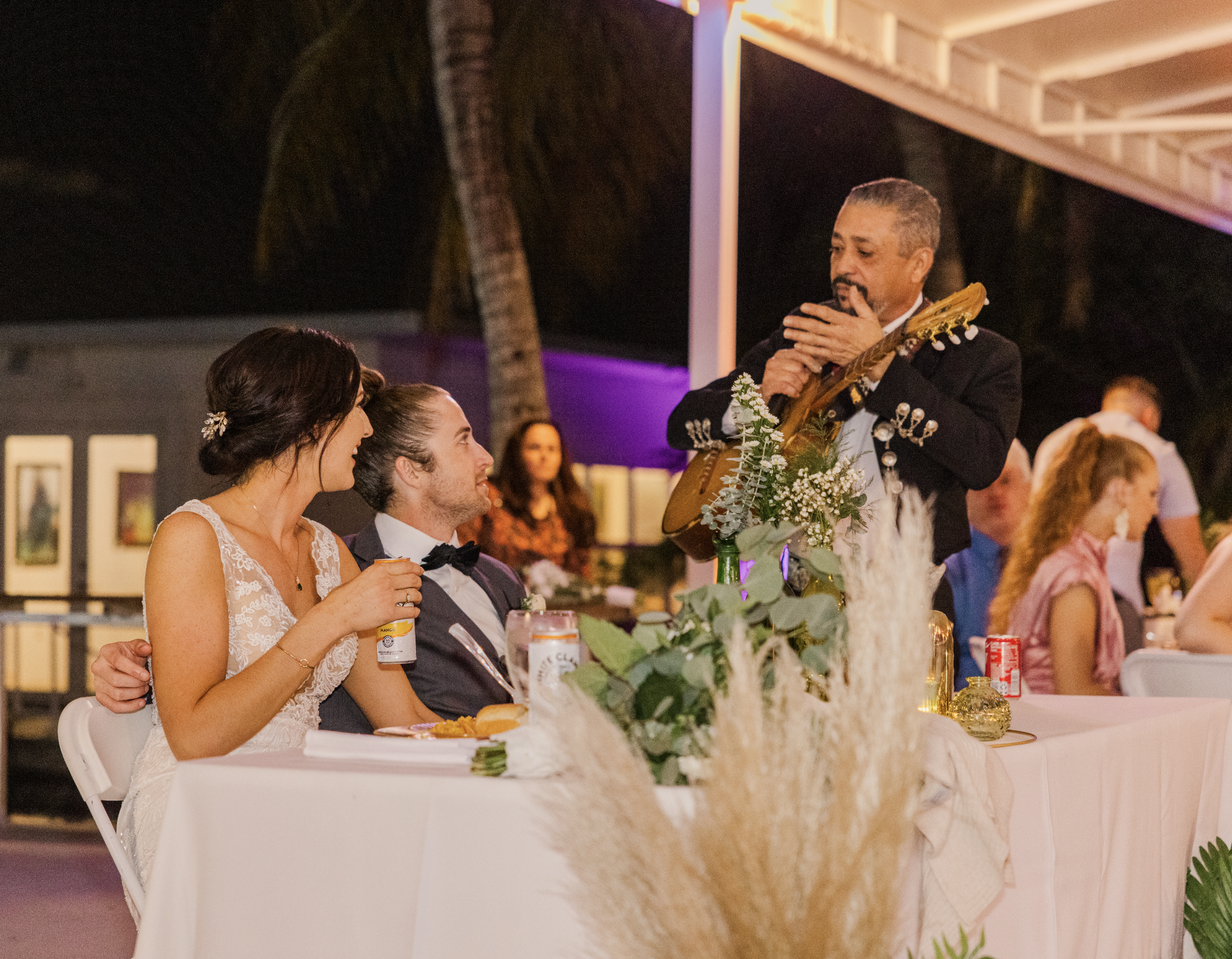 Screenshot 2026-03-17 at 10.42.40 PM.png