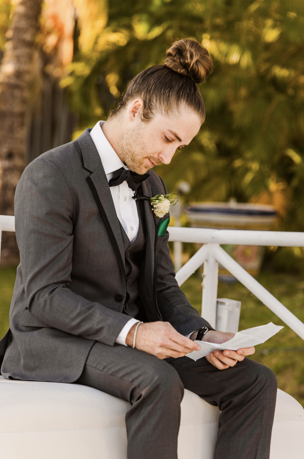 Screenshot 2026-03-17 at 10.36.58 PM.png