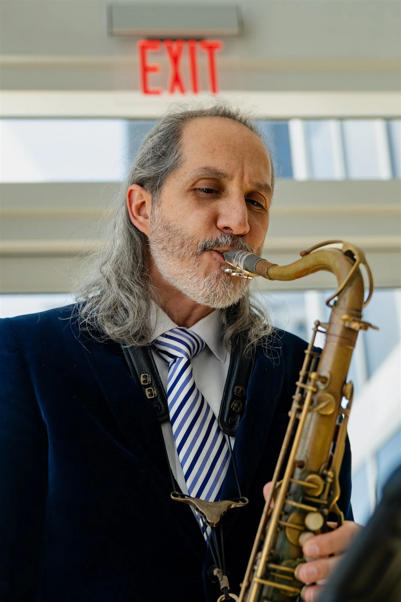 RAQUEL & DERECK-197.jpg