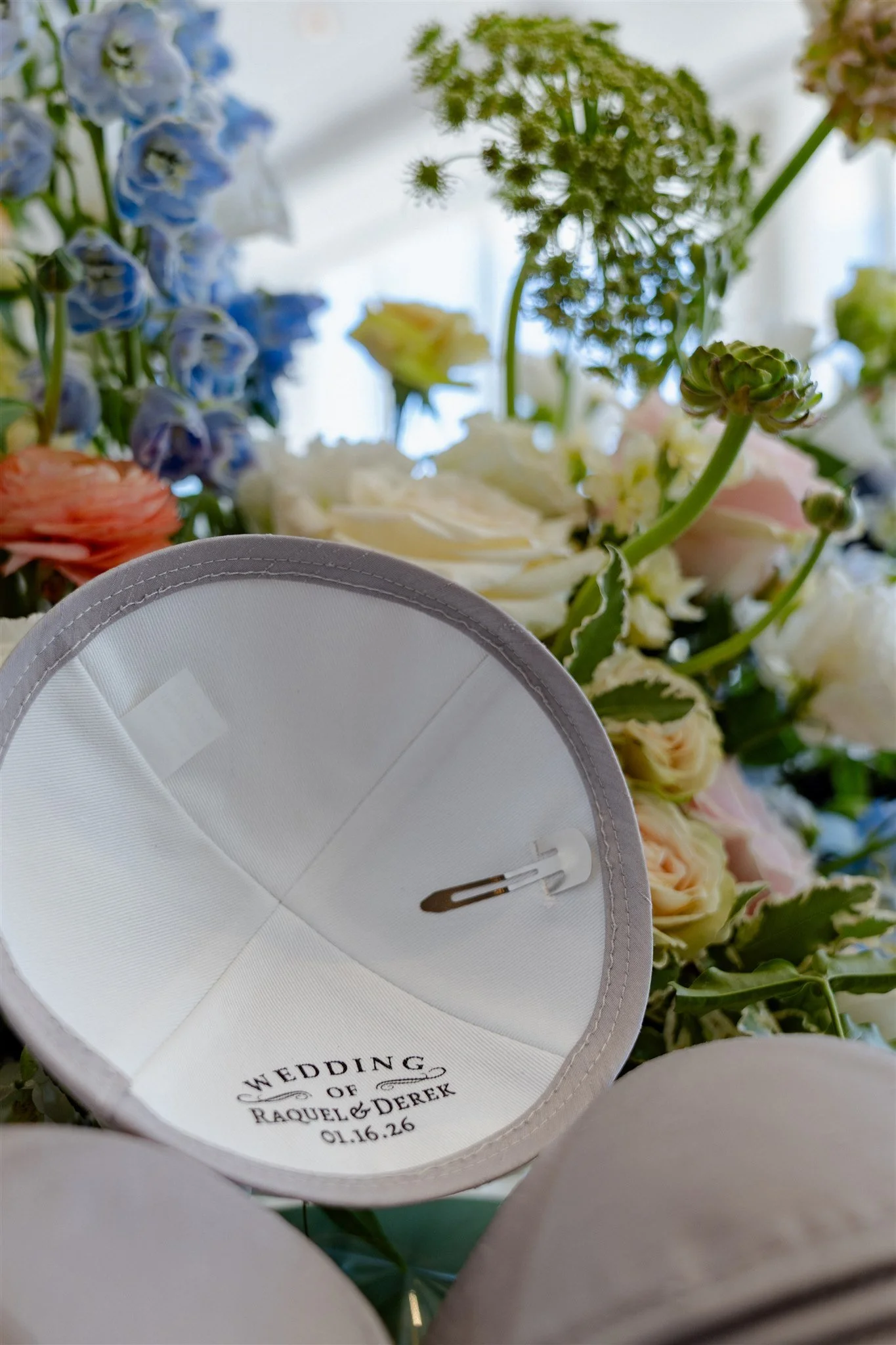 RAQUEL & DERECK-91.jpg