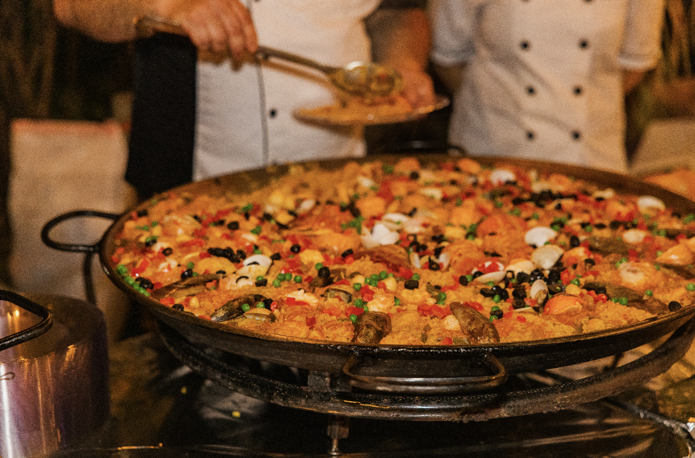 Screenshot 2026-03-17 at 10.45.46 PM.png