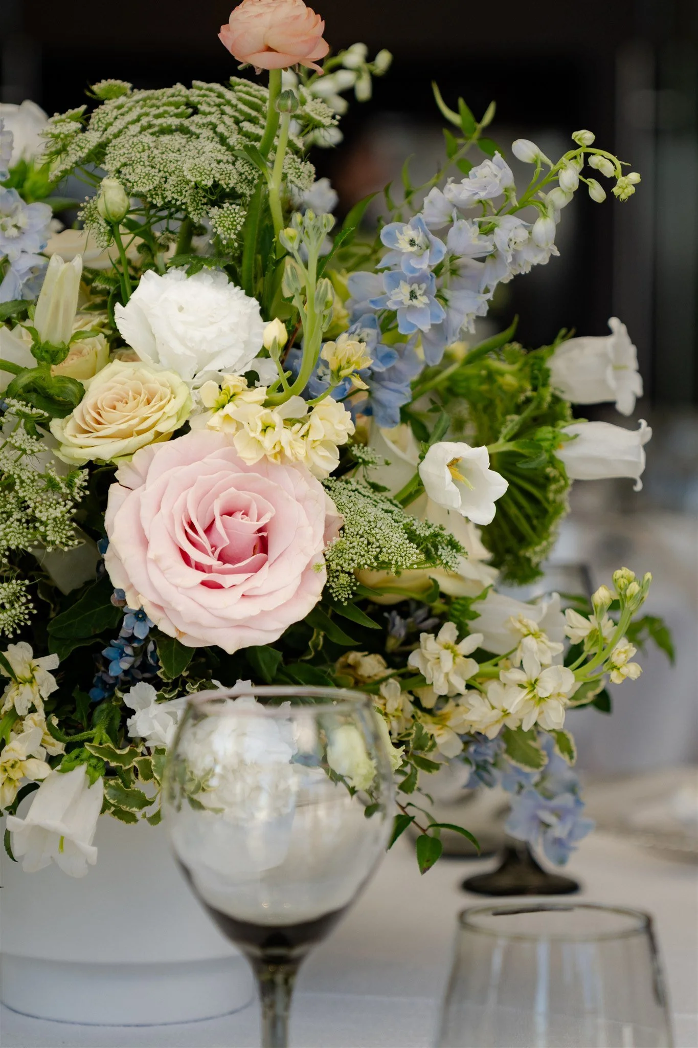 RAQUEL & DERECK-104.jpg