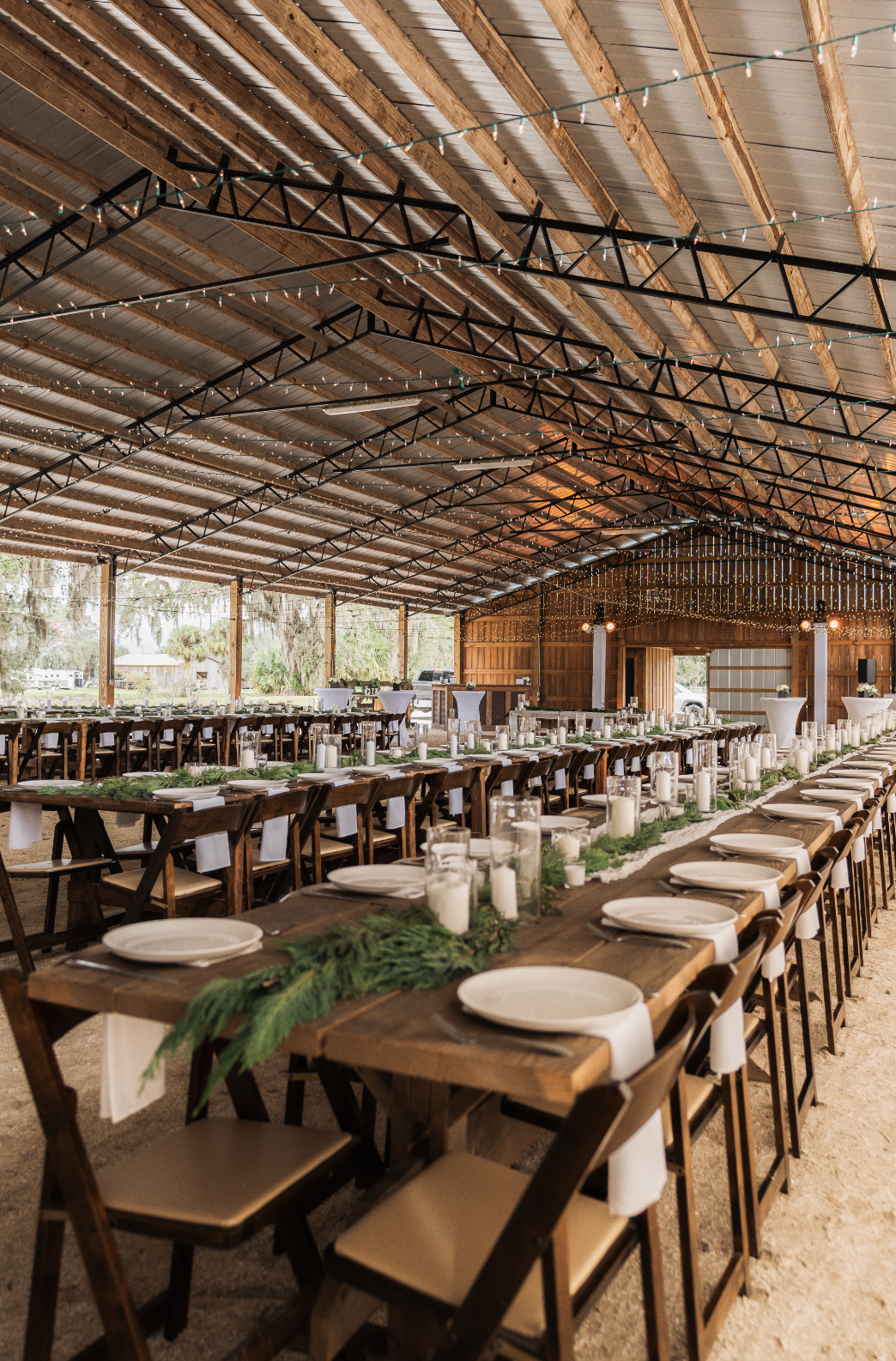 Screenshot 2026-03-17 at 10.00.58 PM.png