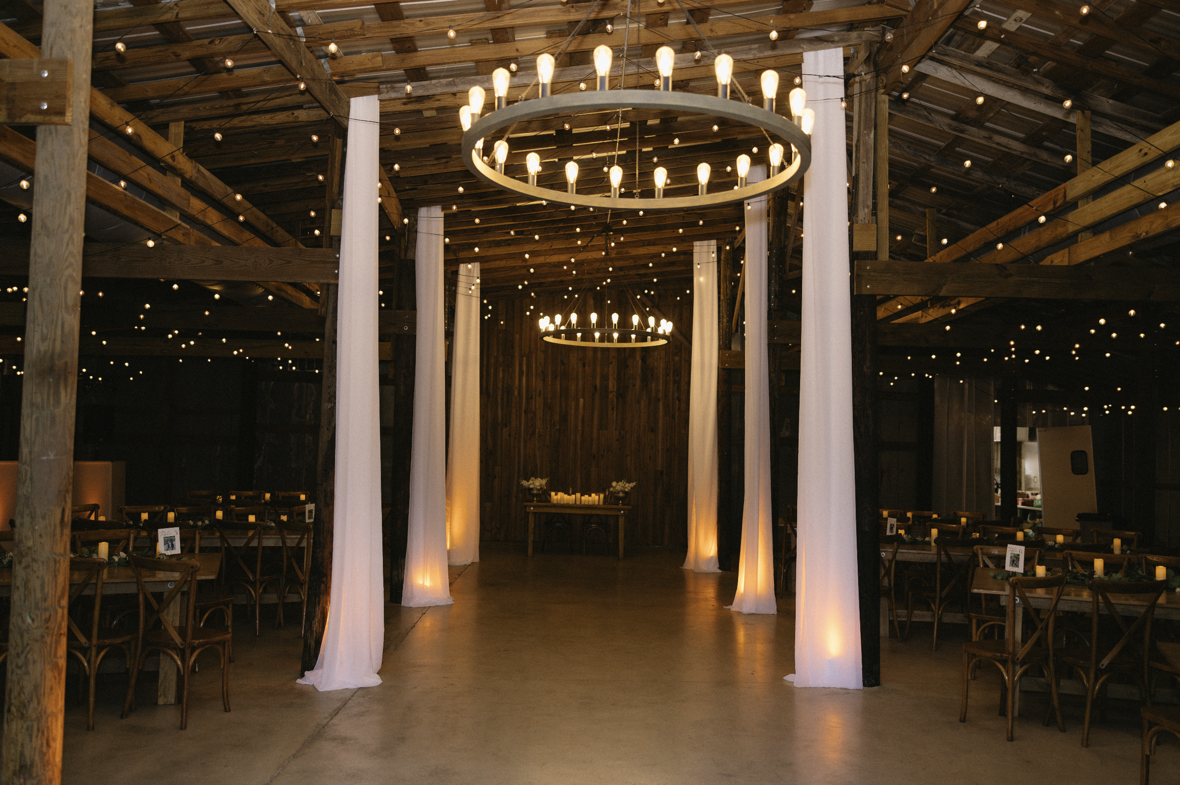 Screenshot 2026-03-17 at 10.17.51 PM.png