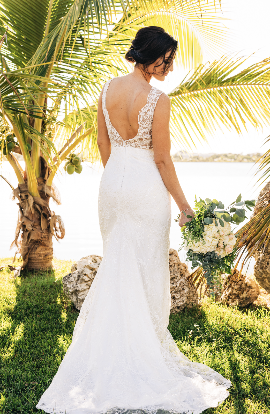 Screenshot 2026-03-17 at 10.32.23 PM.png