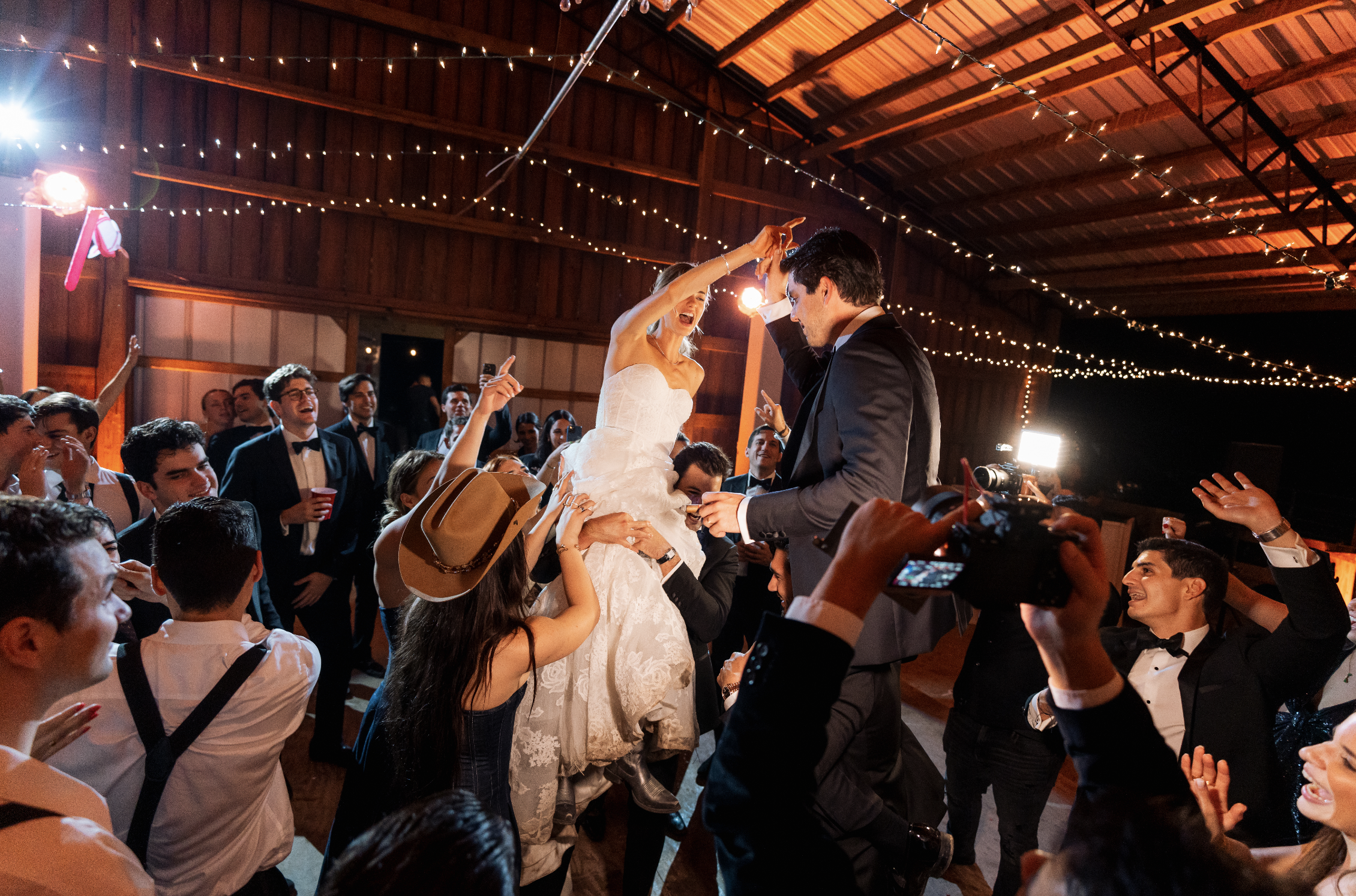 Screenshot 2025-03-14 at 10.08.58 PM.png