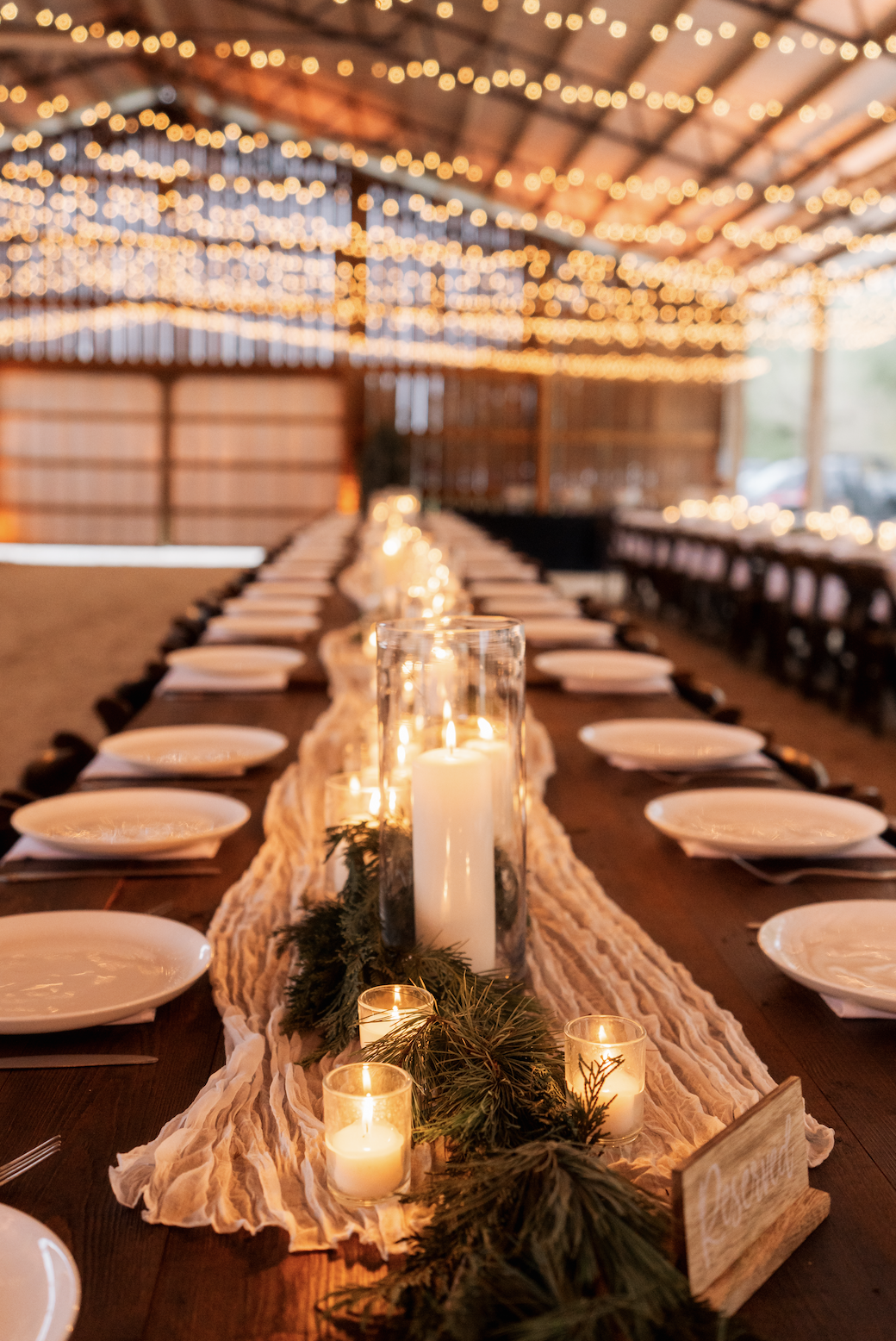 Screenshot 2025-03-14 at 10.07.27 PM.png