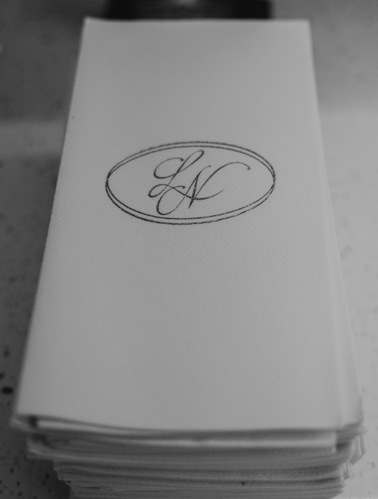 Screenshot 2026-03-17 at 10.39.09 PM.png