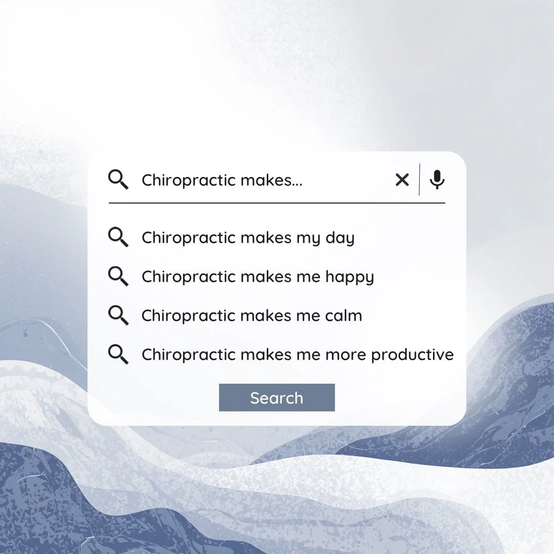 Could be you but you haven&rsquo;t scheduled an appointment with us yet! 🤷

📆 Call our office to book a consultation at 704-910-0606