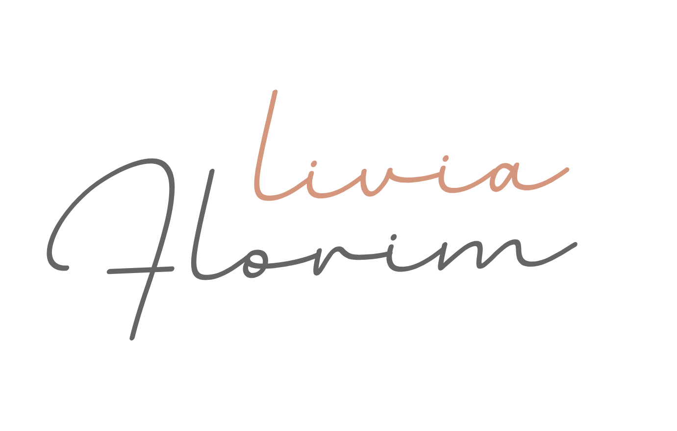 Livia Florim