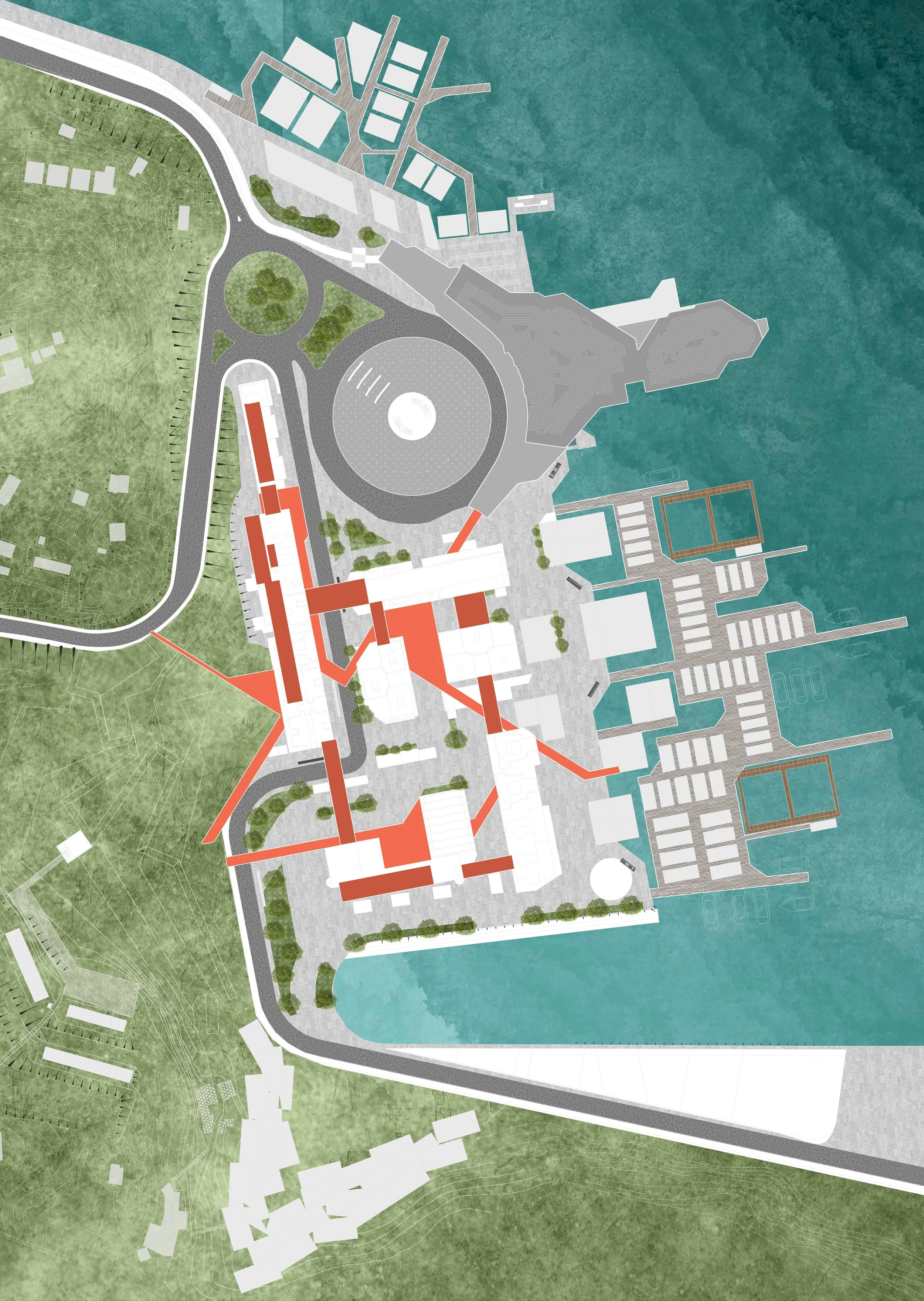 render mlp 2 jpg.jpeg