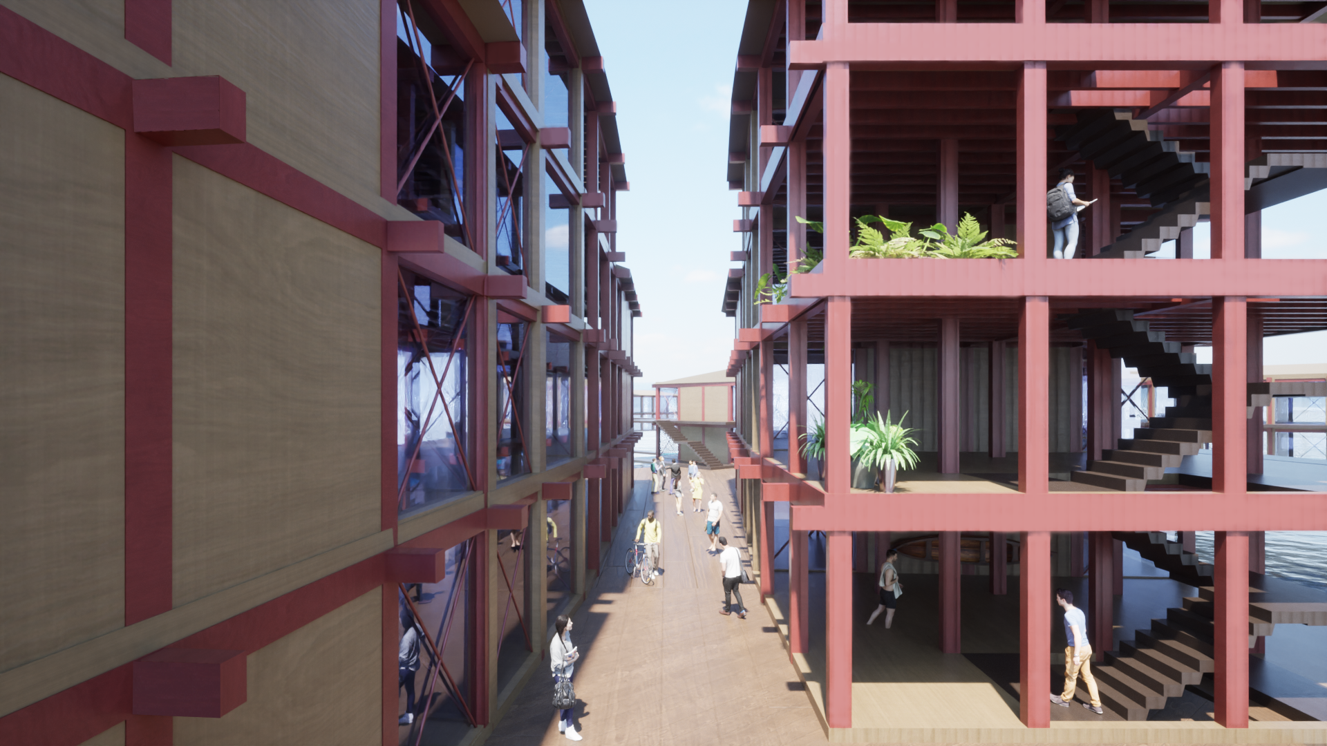 Overview 1 edited.png