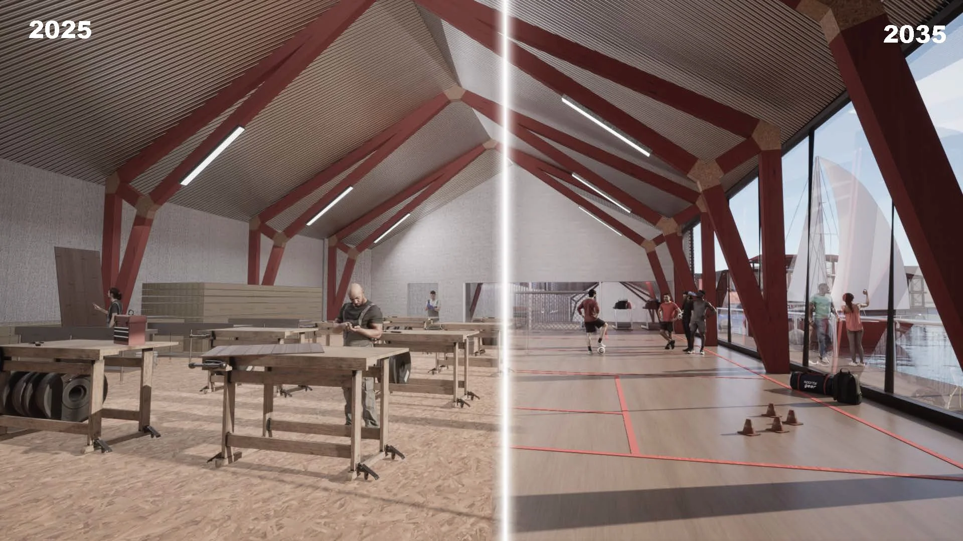 NODE Transformation 3 year.jpg