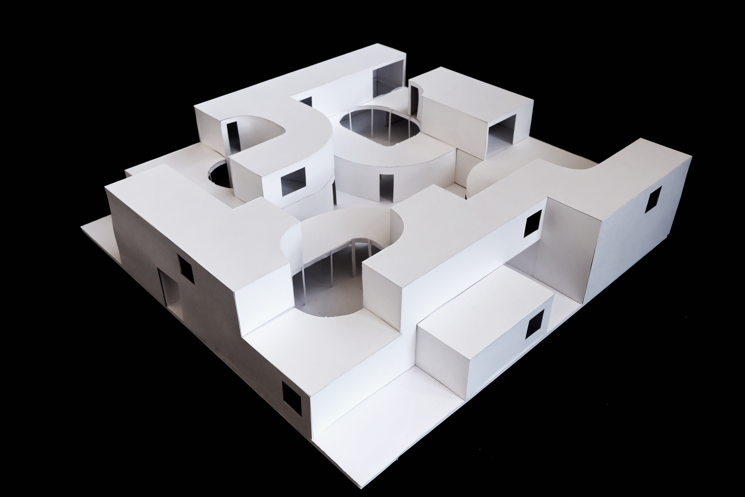 F25-ARCH200A-HERMANN-IMAGE-MASSING 1 cleaned up.png